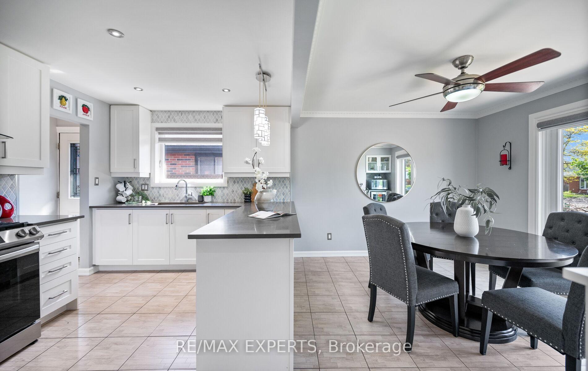 Photo 7 of 7 Goodwood Road, Brampton, Northgate — HOMEH