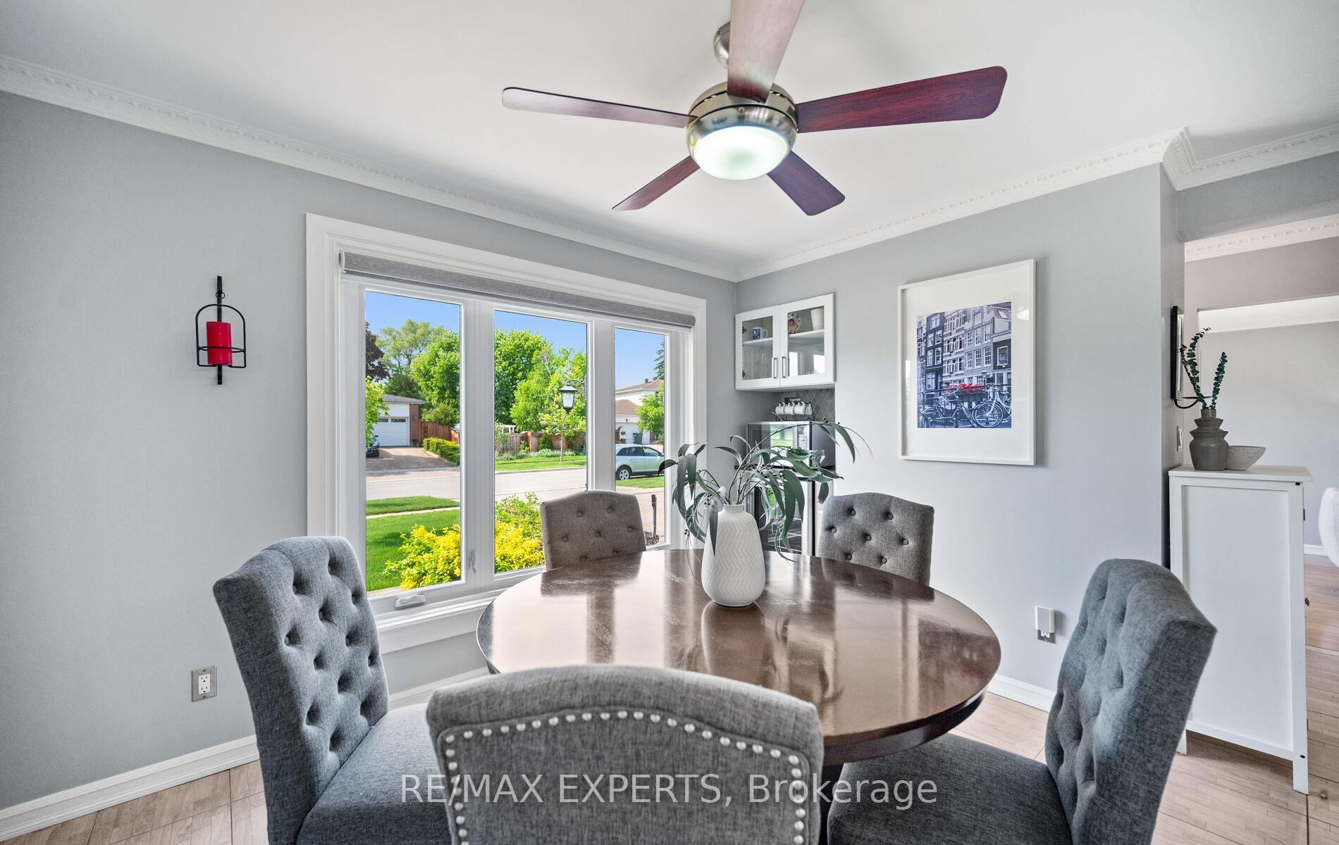 Photo 9 of 7 Goodwood Road, Brampton, Northgate — HOMEH