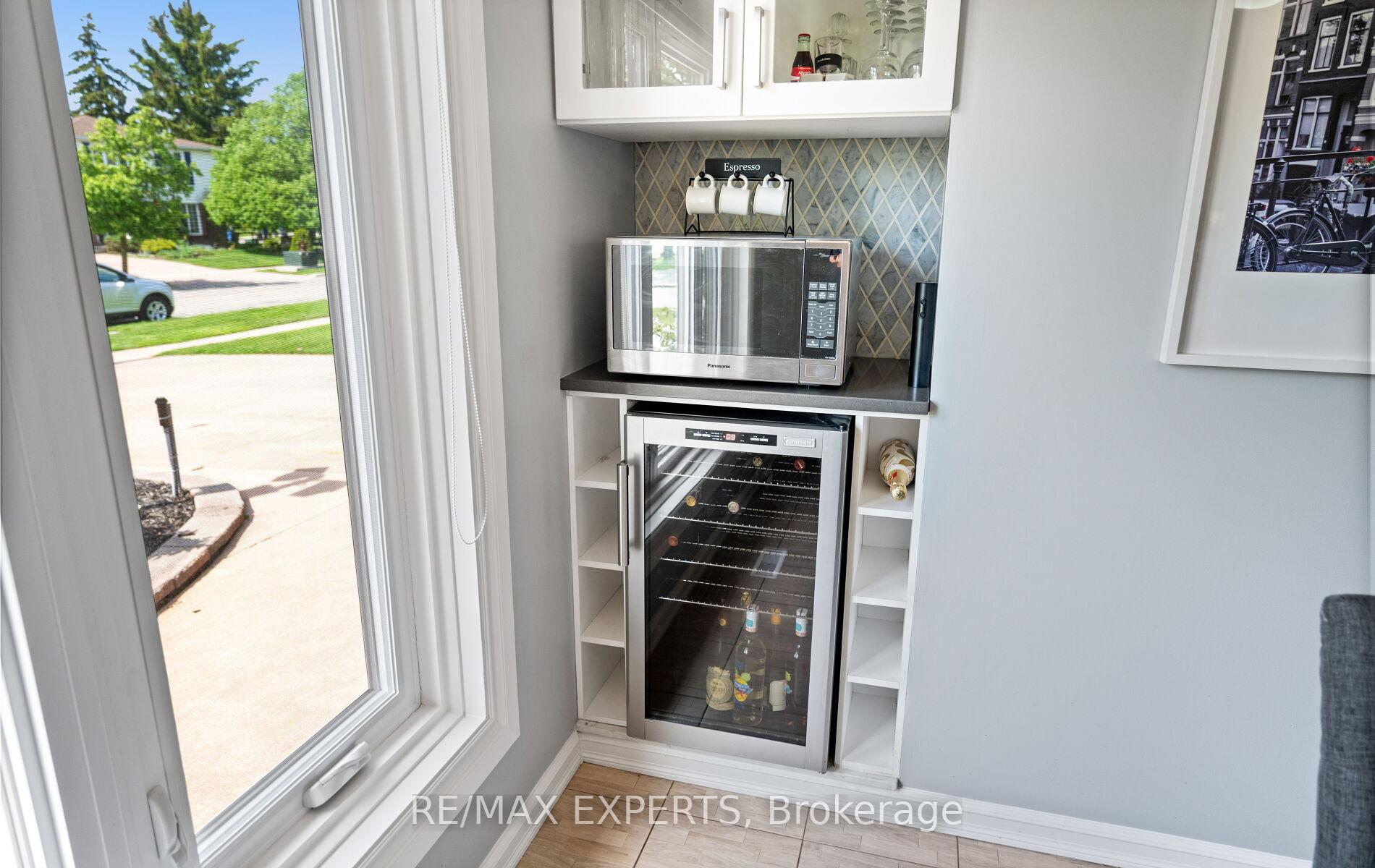 Photo 10 of 7 Goodwood Road, Brampton, Northgate — HOMEH