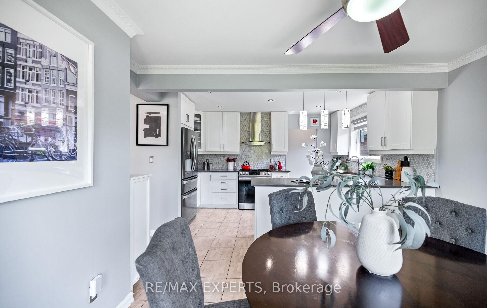Photo 11 of 7 Goodwood Road, Brampton, Northgate — HOMEH