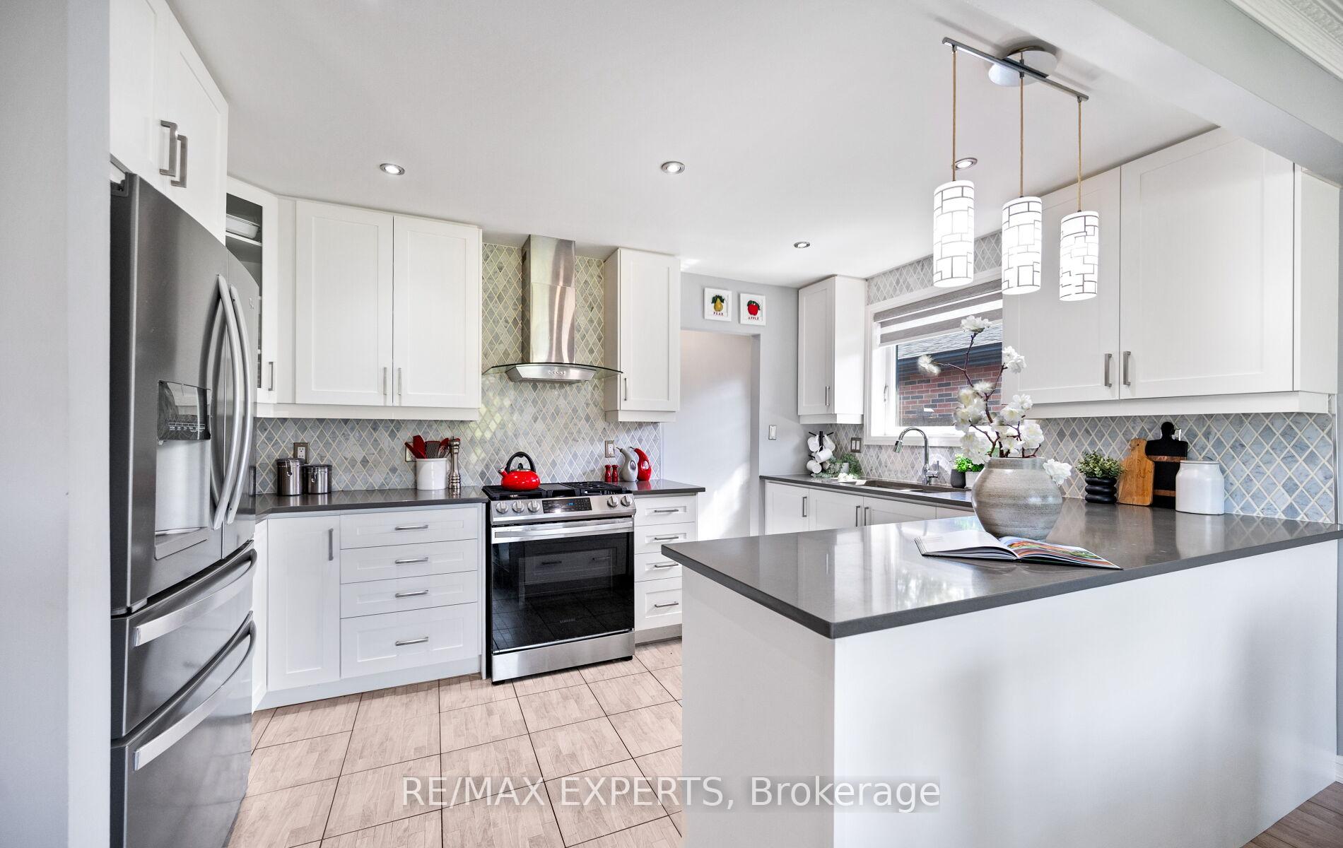 Photo 13 of 7 Goodwood Road, Brampton, Northgate — HOMEH