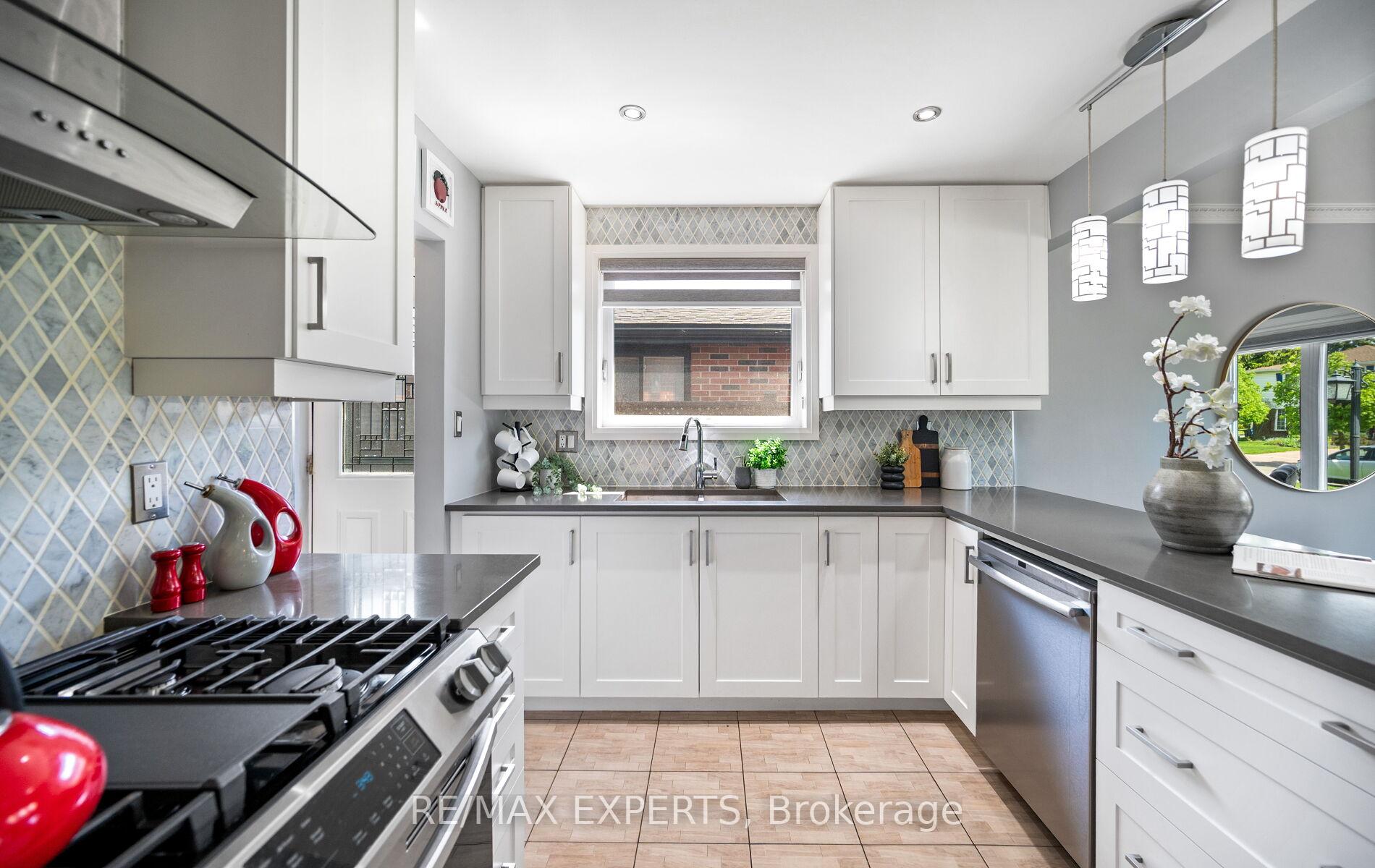 Photo 14 of 7 Goodwood Road, Brampton, Northgate — HOMEH