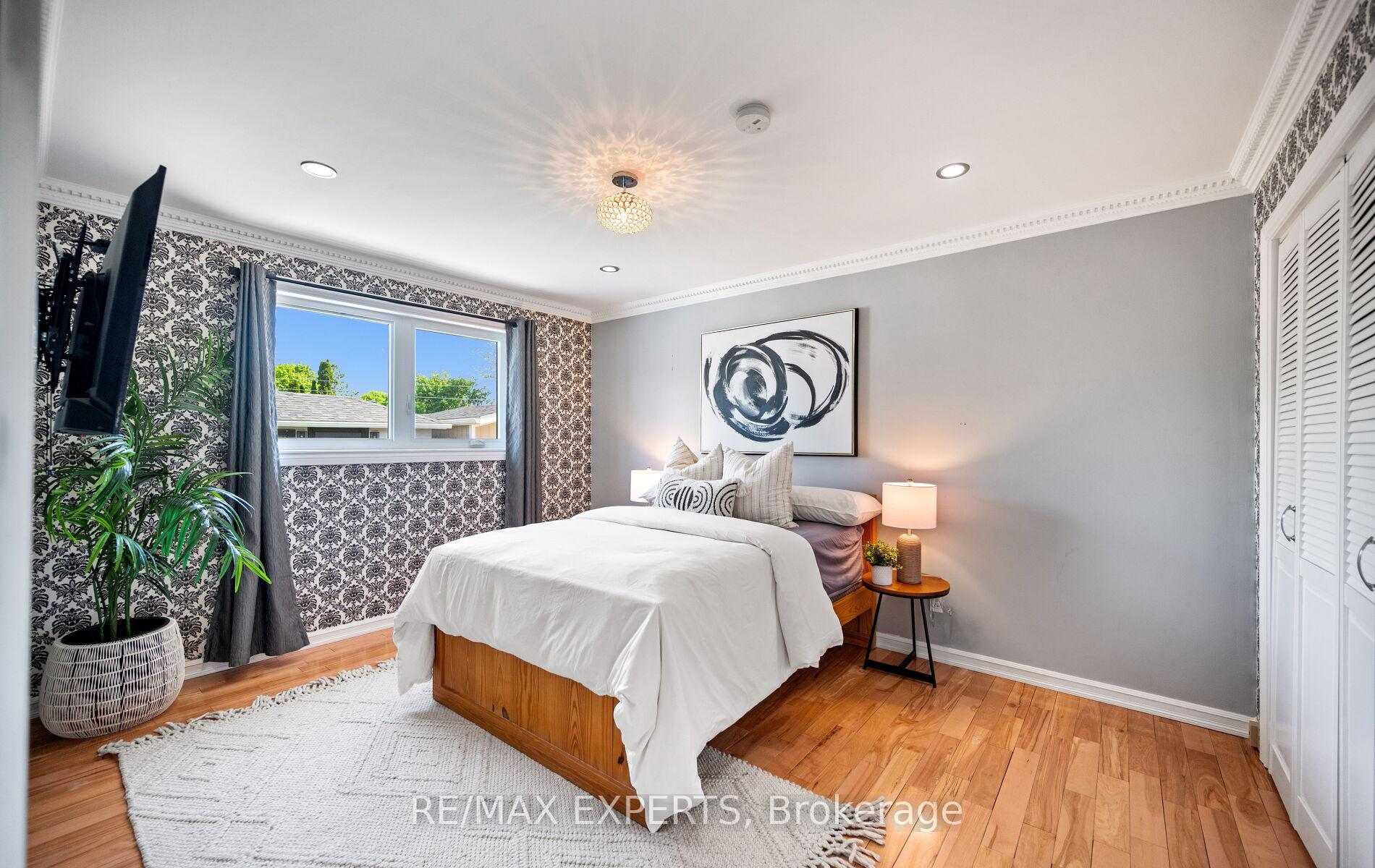 Photo 15 of 7 Goodwood Road, Brampton, Northgate — HOMEH