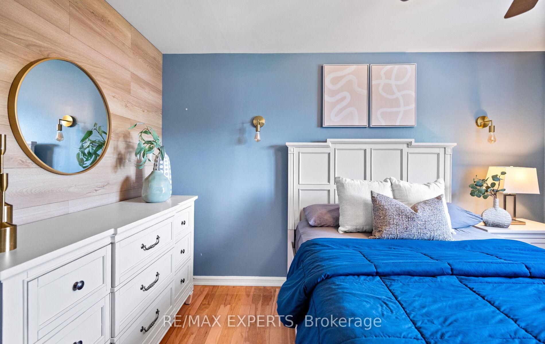 Photo 19 of 7 Goodwood Road, Brampton, Northgate — HOMEH