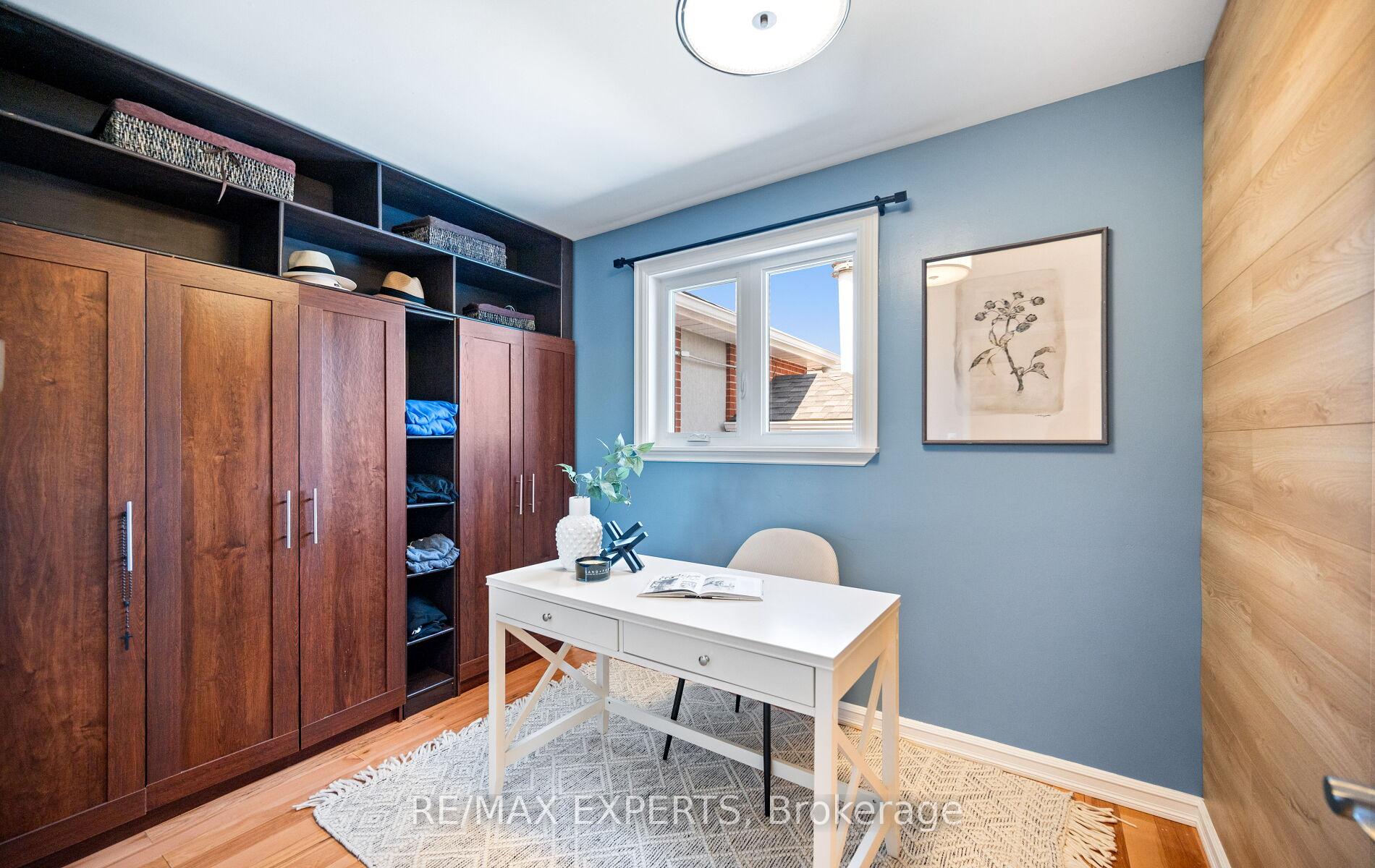 Photo 20 of 7 Goodwood Road, Brampton, Northgate — HOMEH