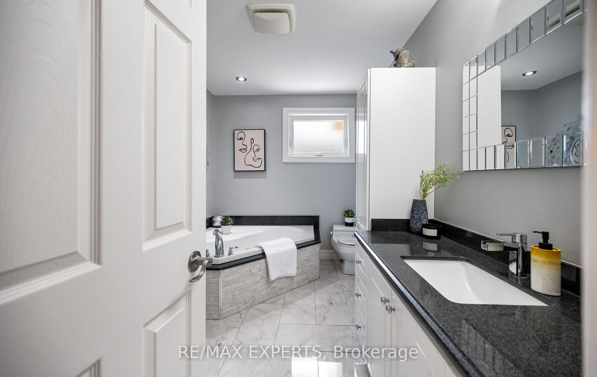 Photo 21 of 7 Goodwood Road, Brampton, Northgate — HOMEH