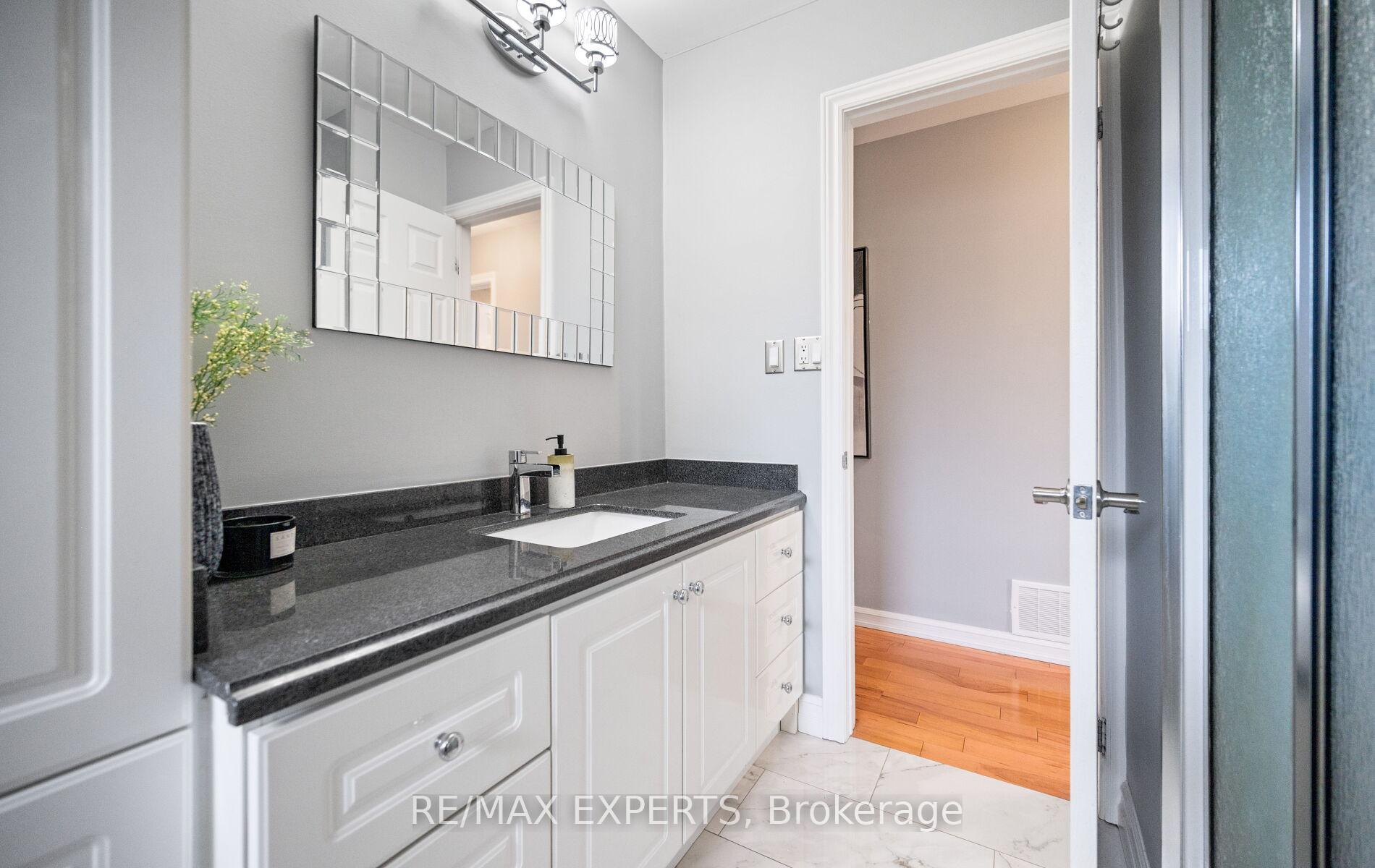 Photo 22 of 7 Goodwood Road, Brampton, Northgate — HOMEH
