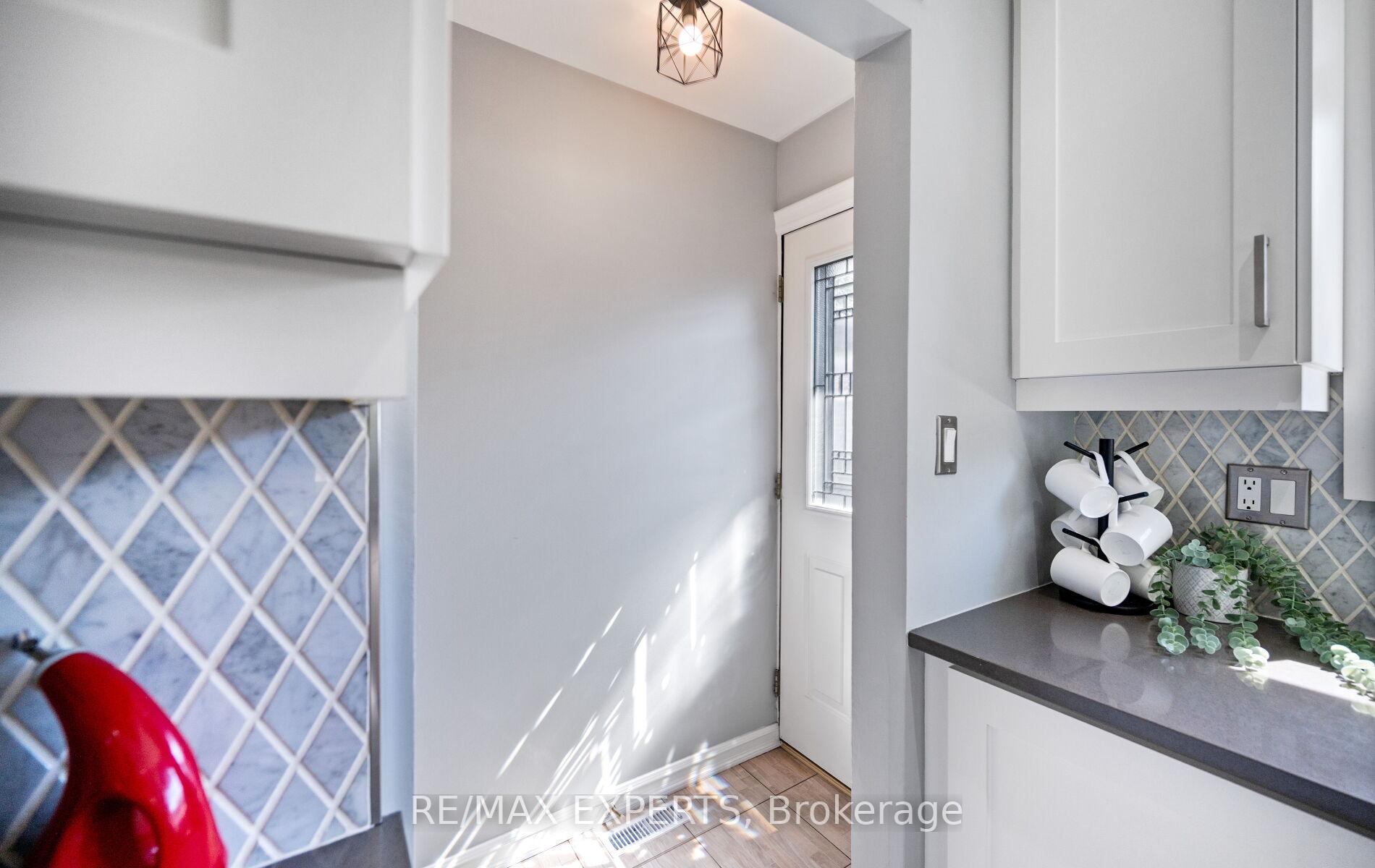 Photo 23 of 7 Goodwood Road, Brampton, Northgate — HOMEH