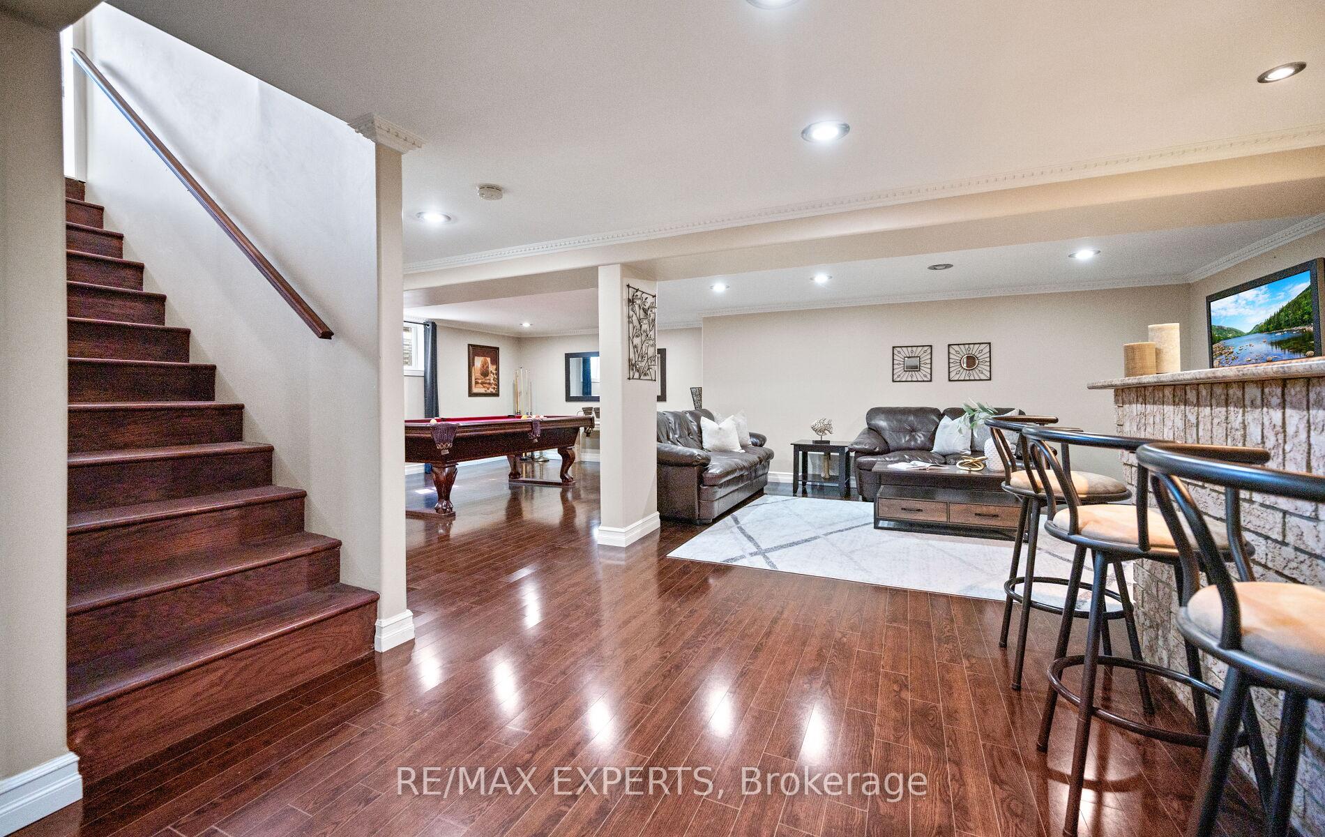 Photo 24 of 7 Goodwood Road, Brampton, Northgate — HOMEH