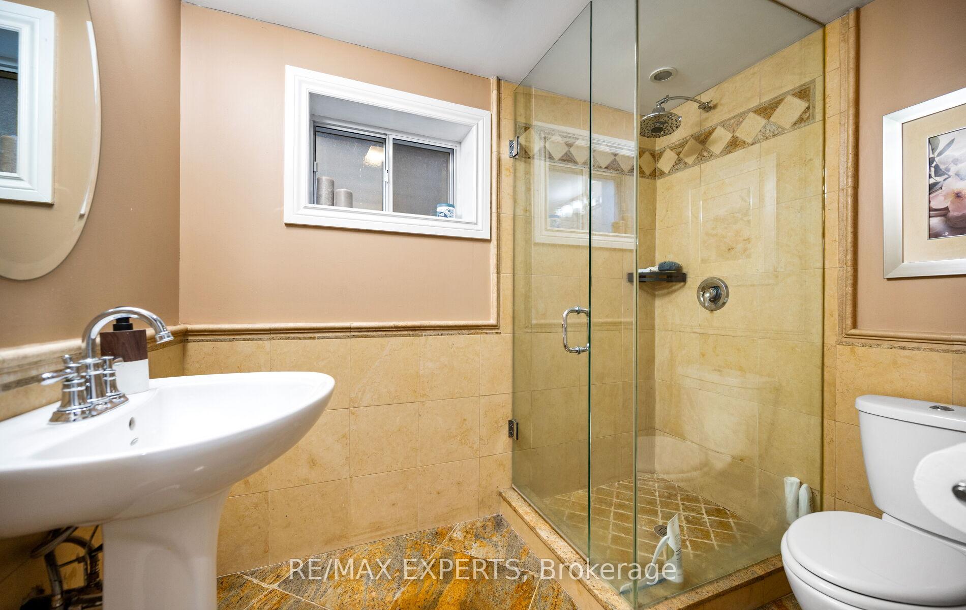 Photo 25 of 7 Goodwood Road, Brampton, Northgate — HOMEH
