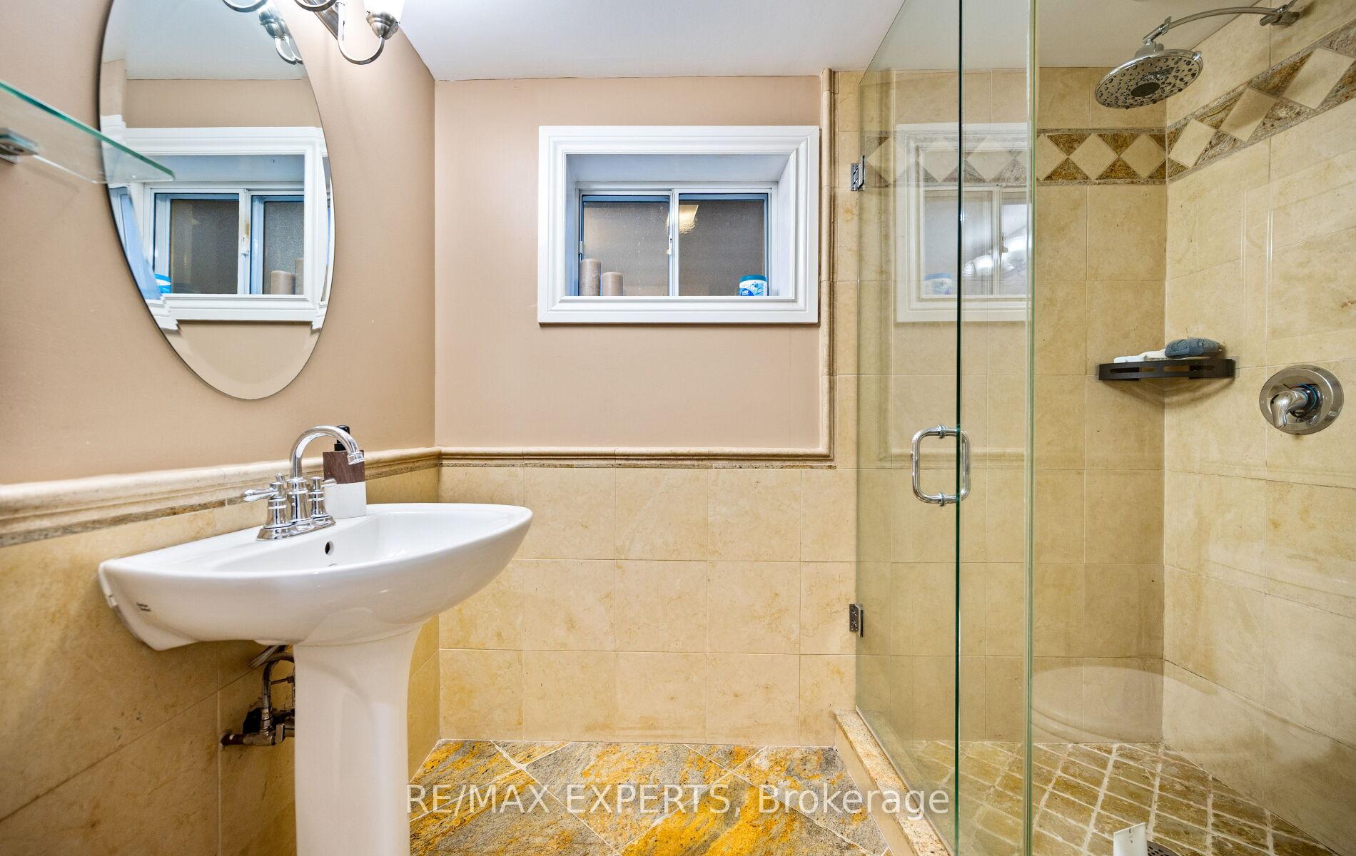Photo 26 of 7 Goodwood Road, Brampton, Northgate — HOMEH