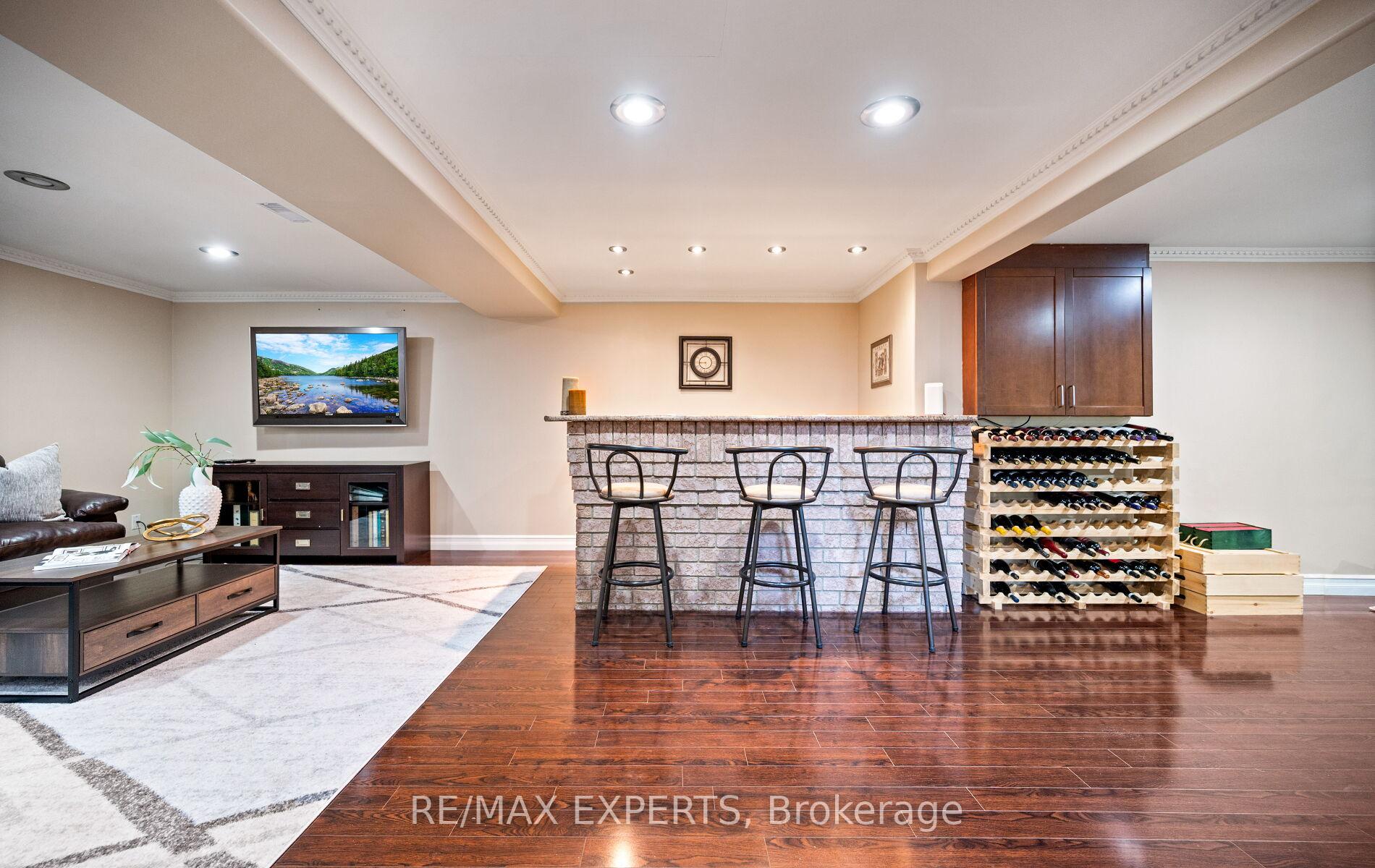 Photo 27 of 7 Goodwood Road, Brampton, Northgate — HOMEH