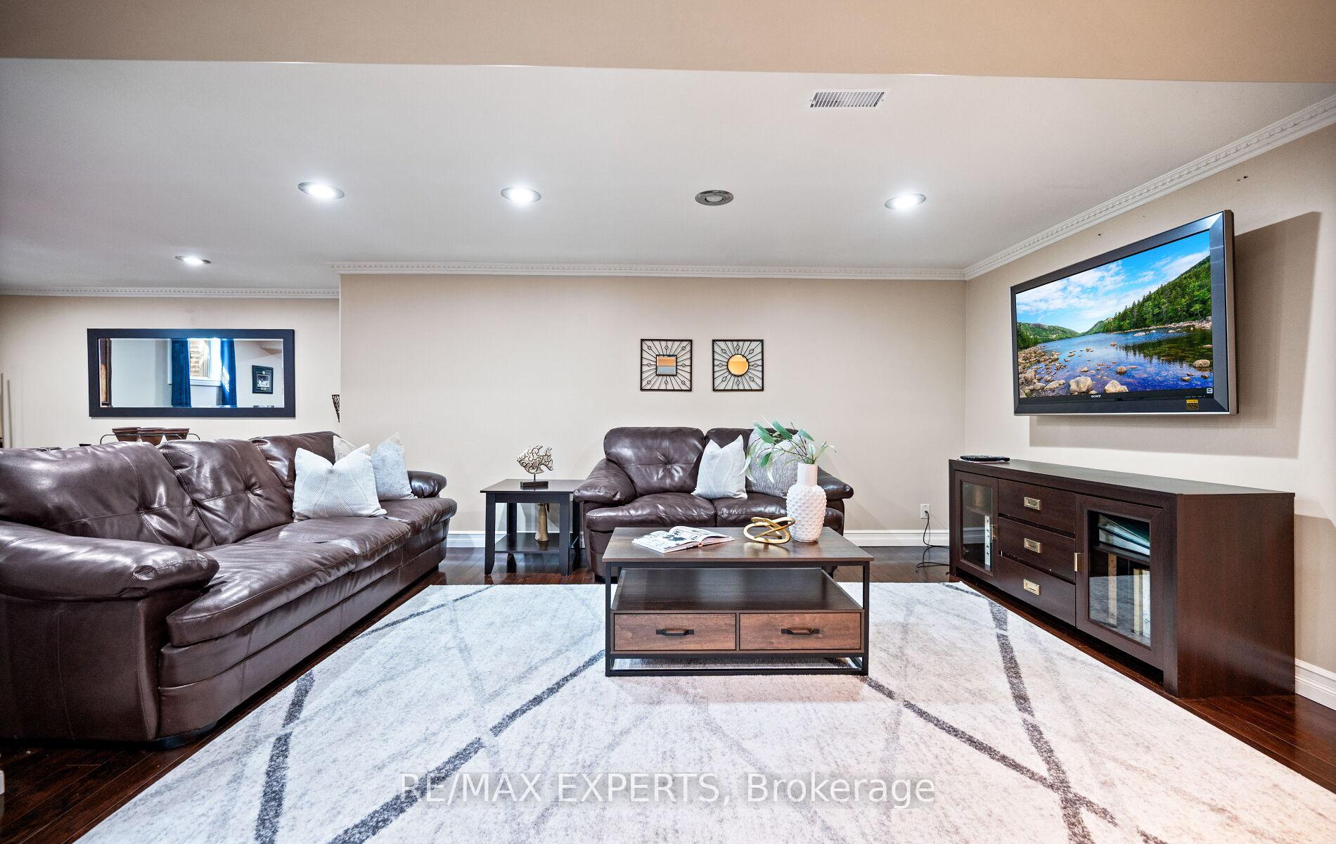Photo 28 of 7 Goodwood Road, Brampton, Northgate — HOMEH