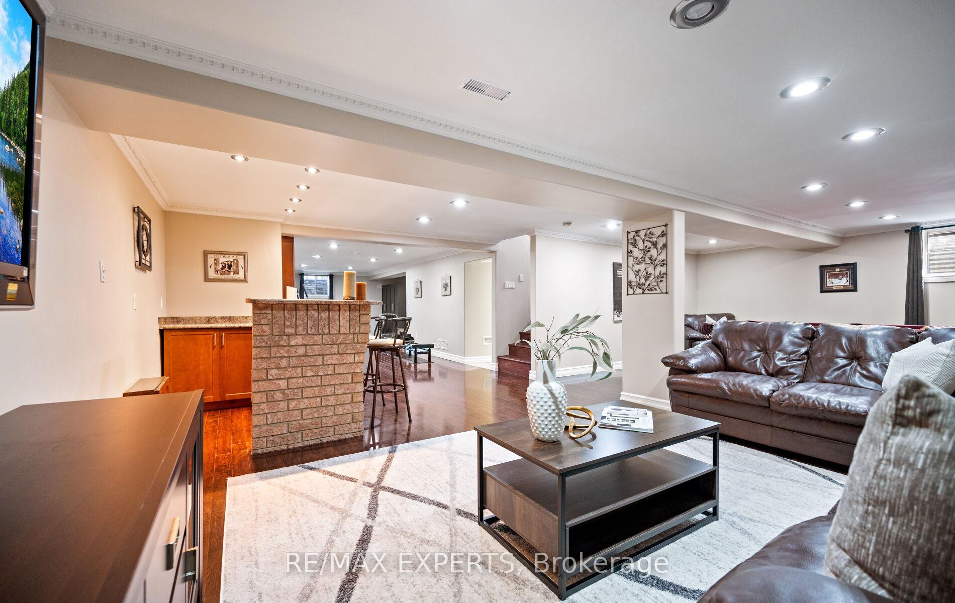 Photo 29 of 7 Goodwood Road, Brampton, Northgate — HOMEH