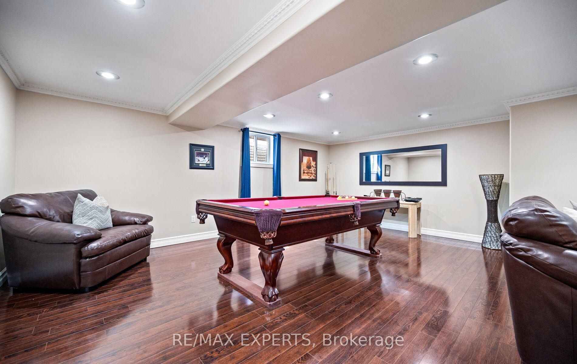 Photo 30 of 7 Goodwood Road, Brampton, Northgate — HOMEH