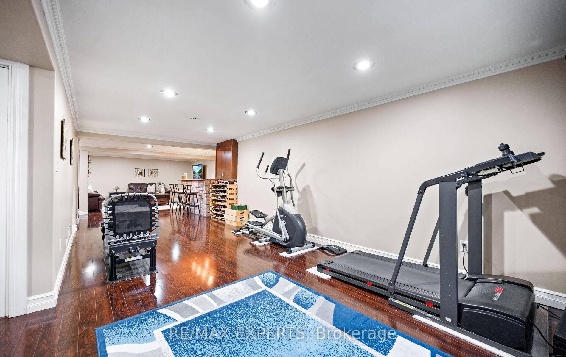 Photo 31 of 7 Goodwood Road, Brampton, Northgate — HOMEH