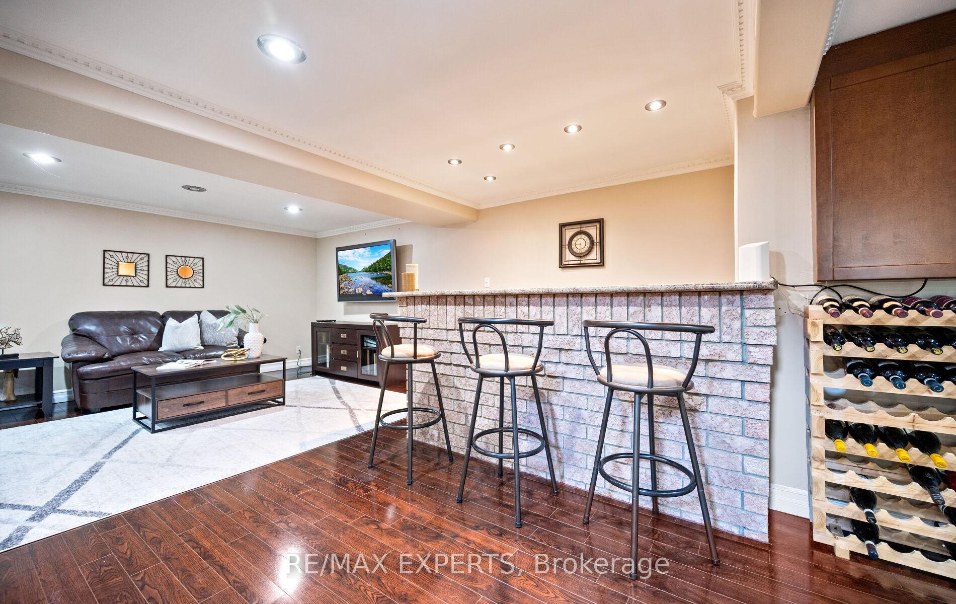Photo 32 of 7 Goodwood Road, Brampton, Northgate — HOMEH