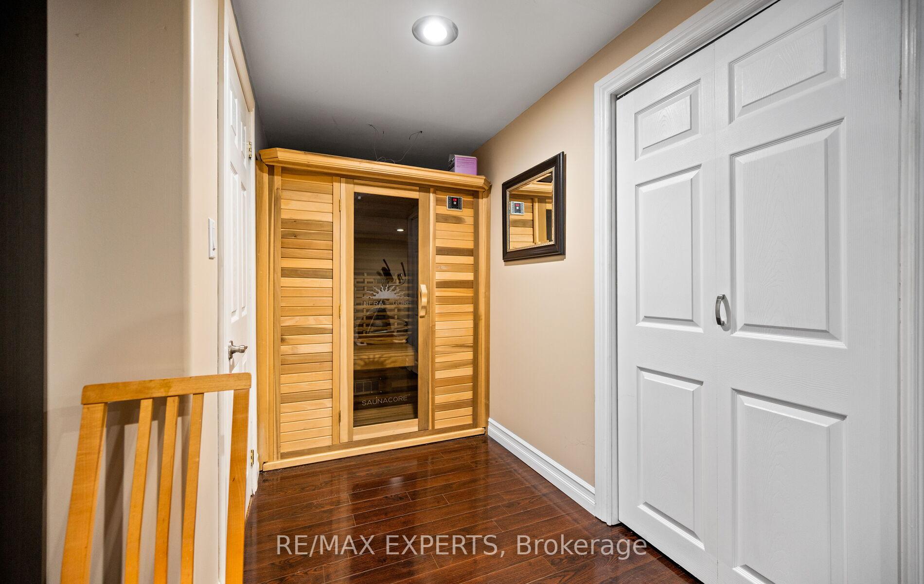 Photo 33 of 7 Goodwood Road, Brampton, Northgate — HOMEH