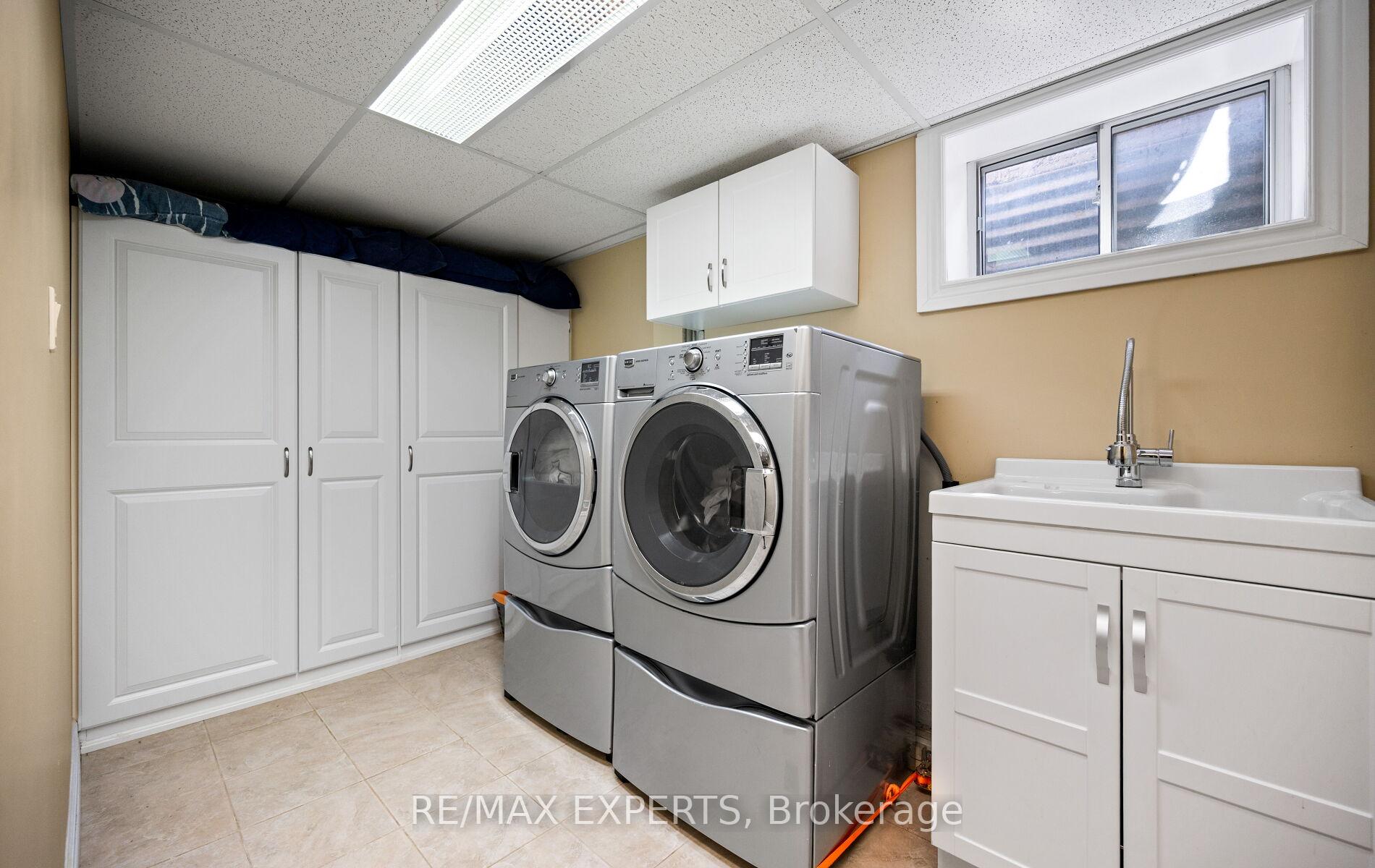 Photo 34 of 7 Goodwood Road, Brampton, Northgate — HOMEH