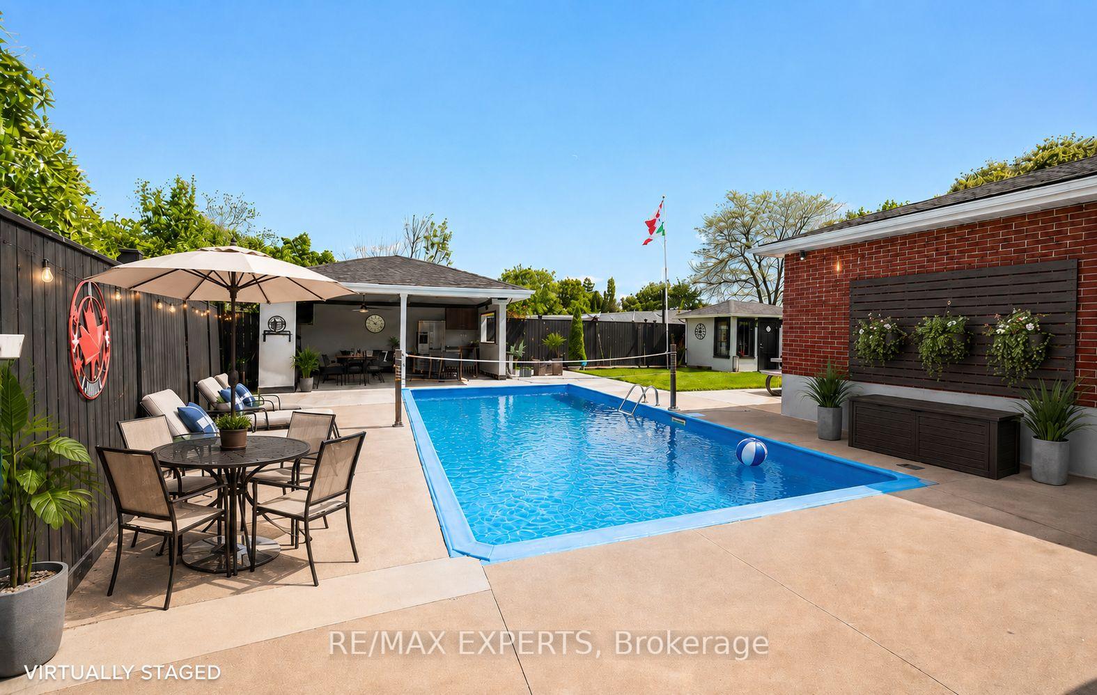 Photo 35 of 7 Goodwood Road, Brampton, Northgate — HOMEH