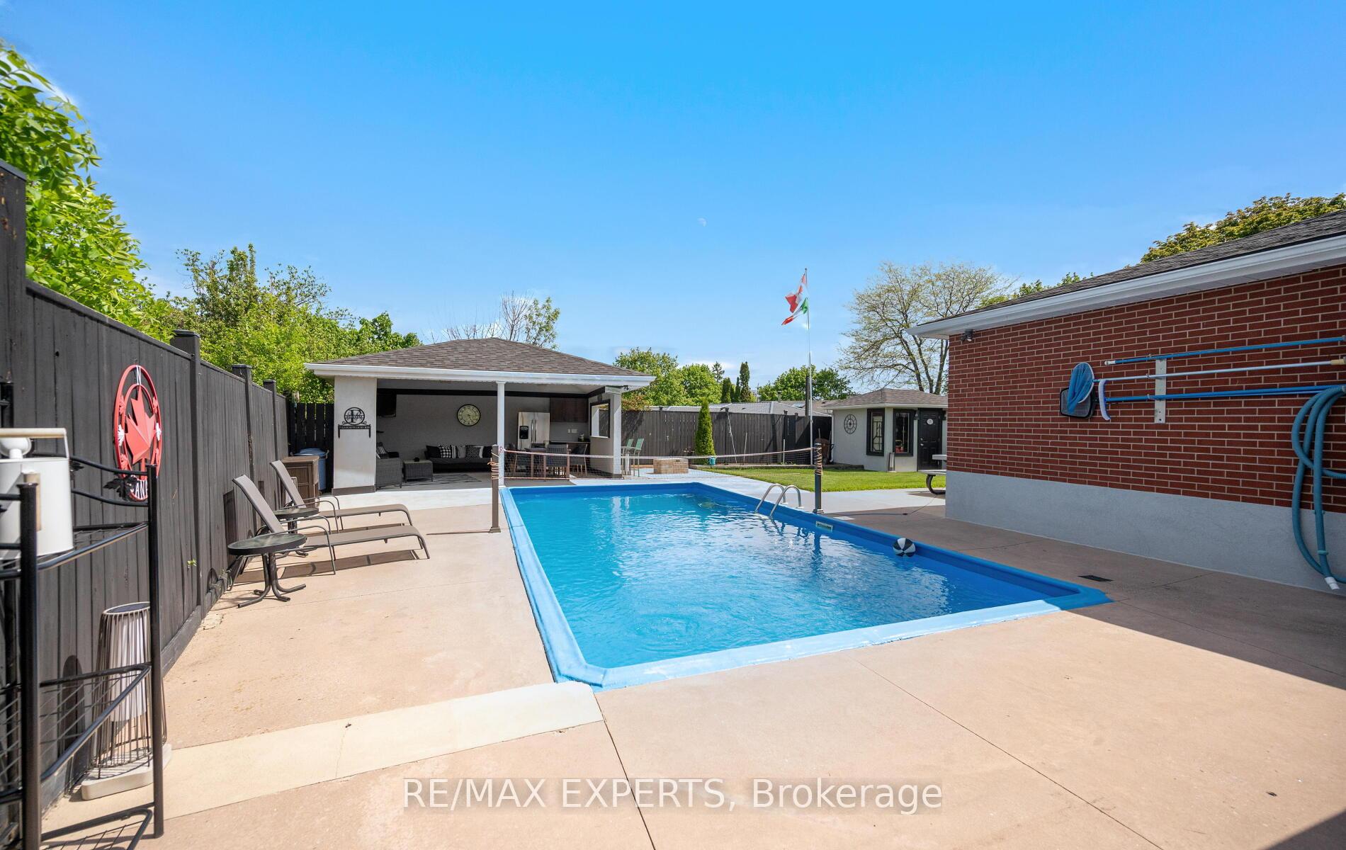 Photo 36 of 7 Goodwood Road, Brampton, Northgate — HOMEH