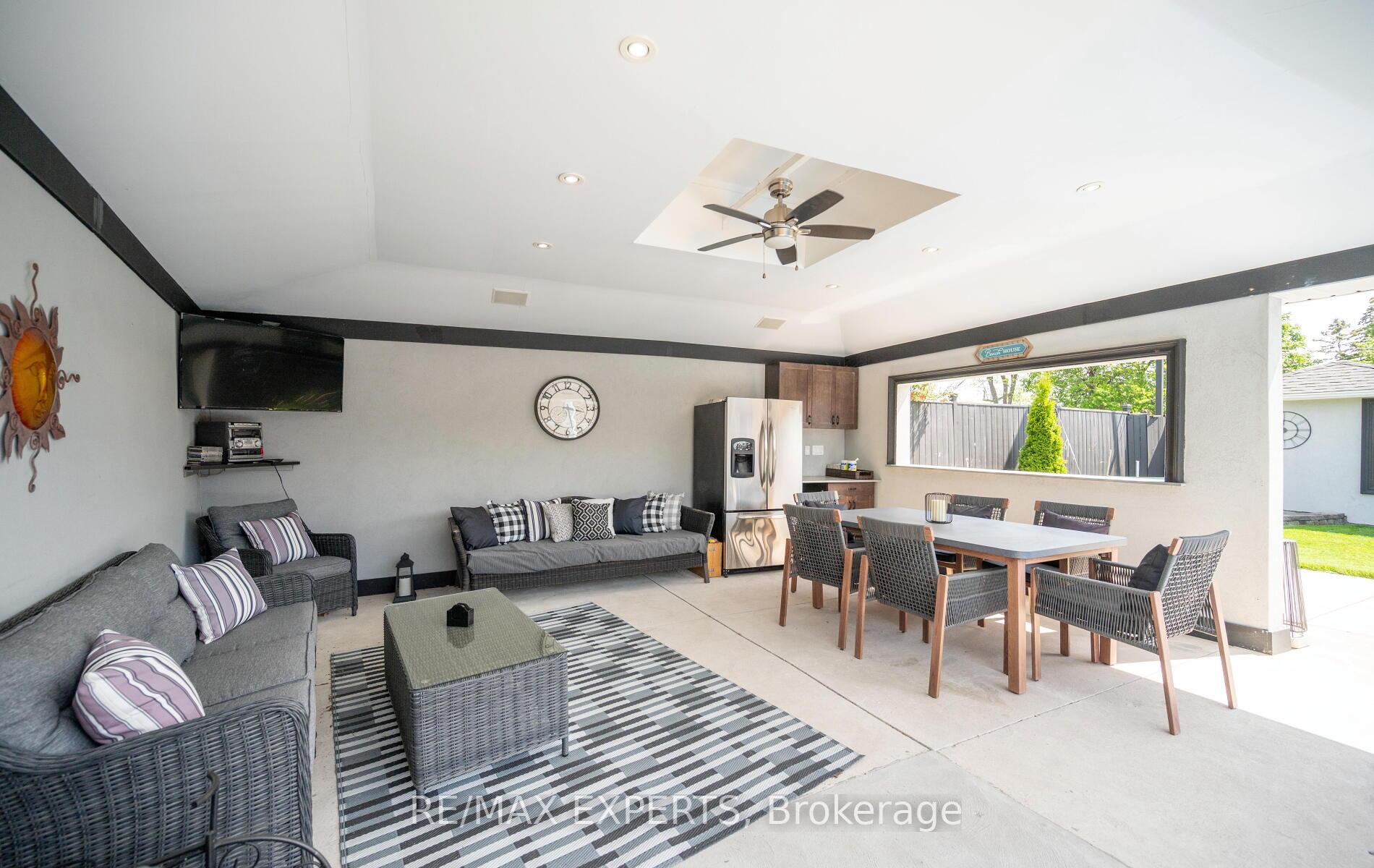 Photo 37 of 7 Goodwood Road, Brampton, Northgate — HOMEH