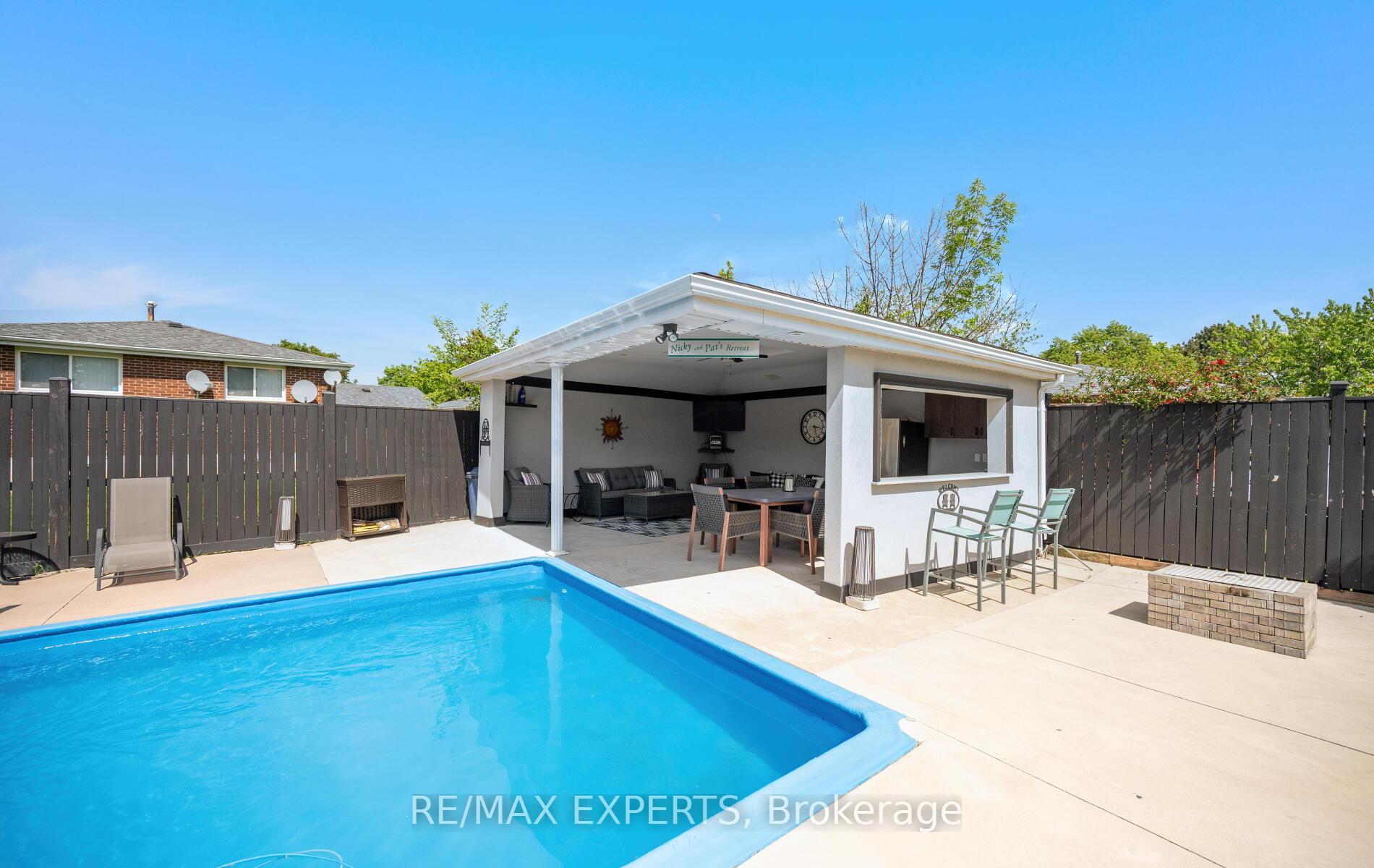 Photo 41 of 7 Goodwood Road, Brampton, Northgate — HOMEH