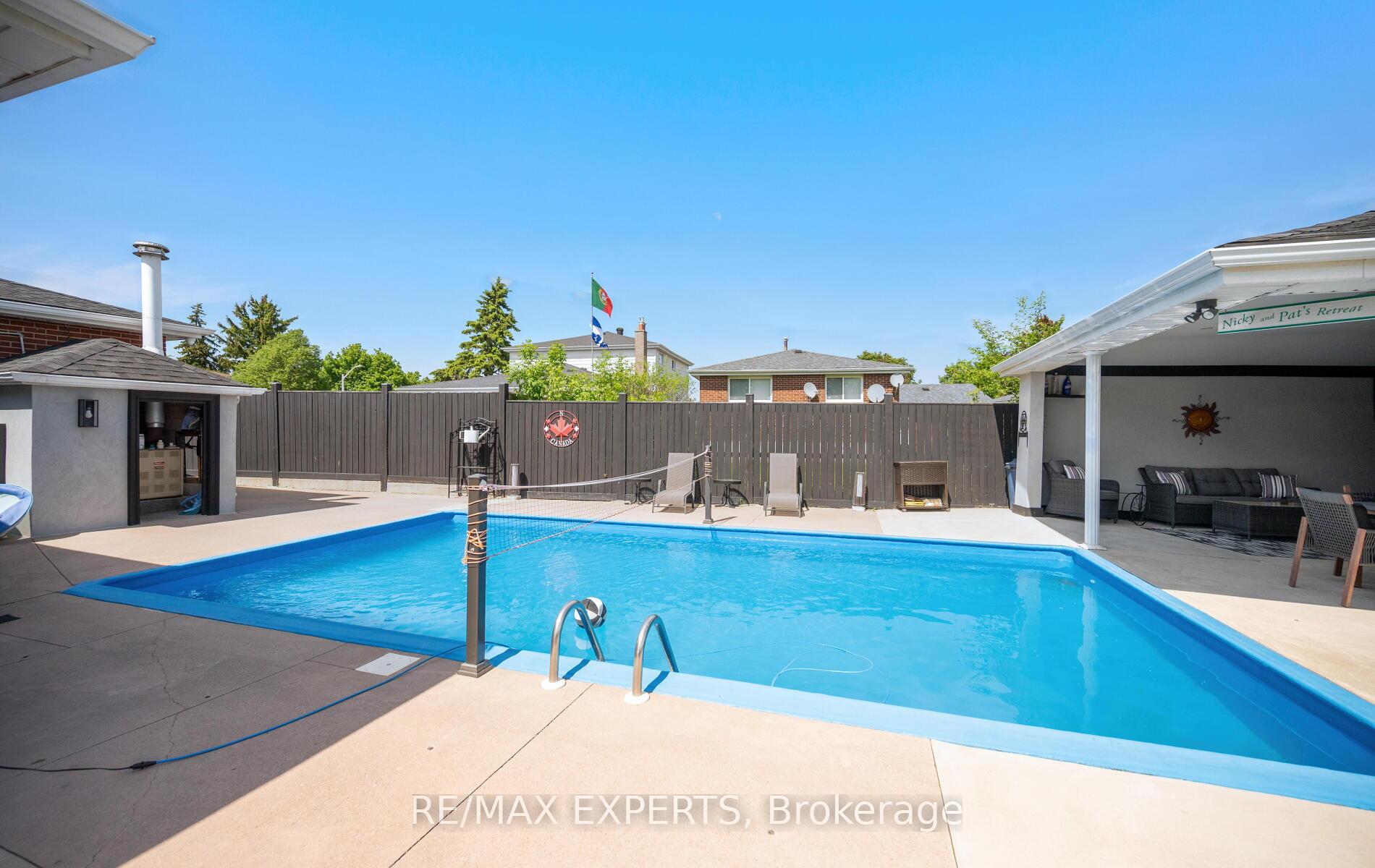 Photo 42 of 7 Goodwood Road, Brampton, Northgate — HOMEH