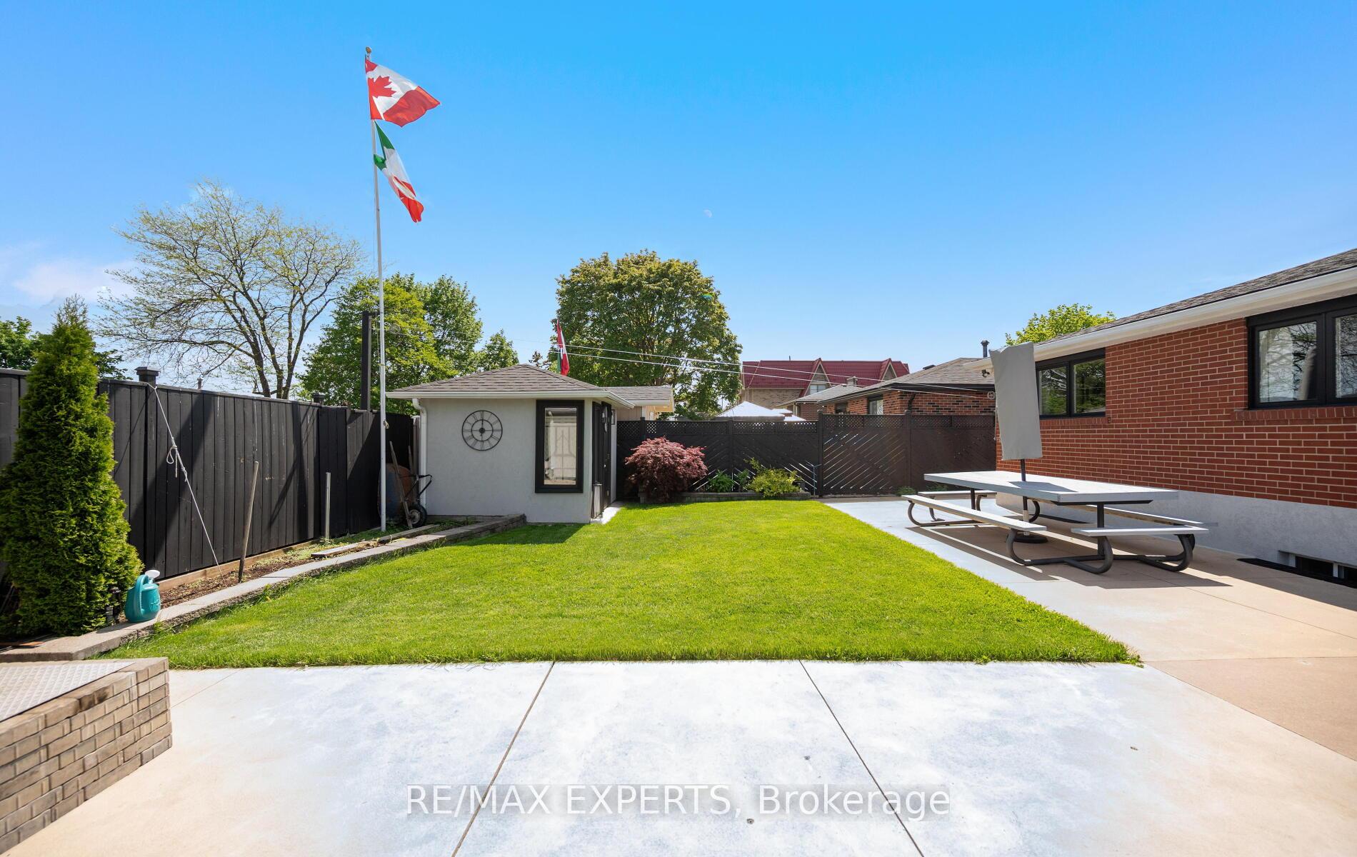 Photo 44 of 7 Goodwood Road, Brampton, Northgate — HOMEH