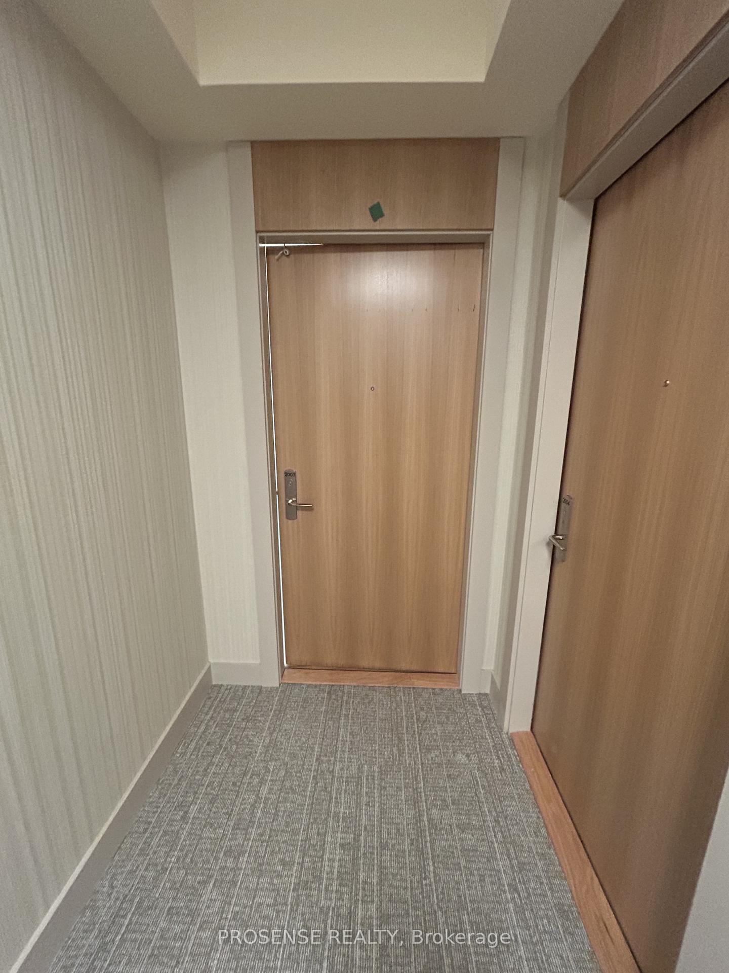Photo 4 of Unit 2003, 8960 Jane Street, Vaughan, Concord — HOMEH