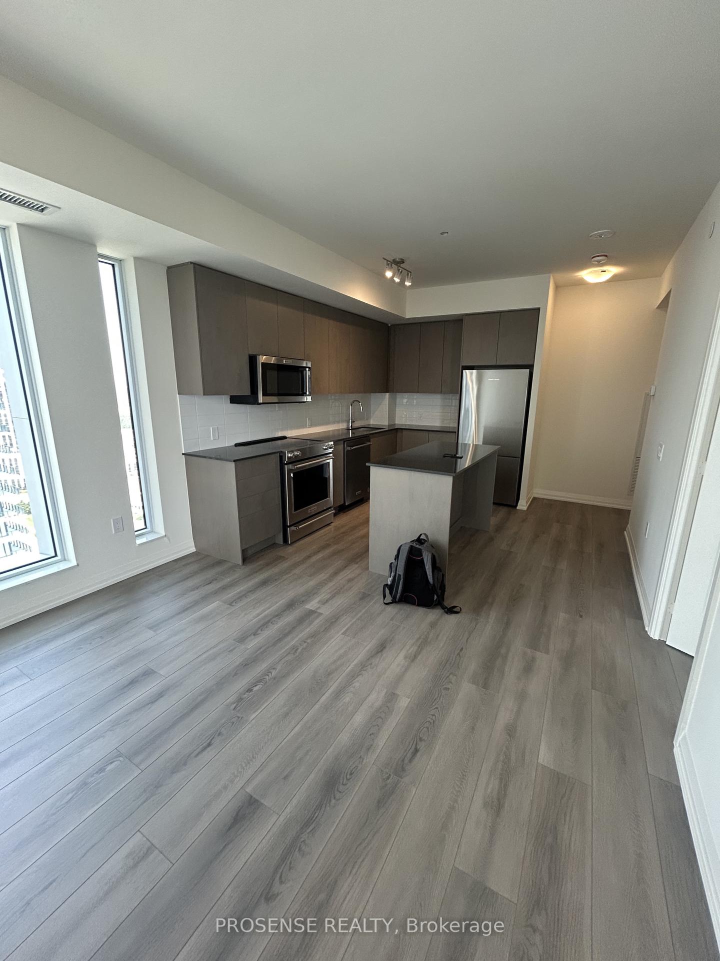 Photo 7 of Unit 2003, 8960 Jane Street, Vaughan, Concord — HOMEH