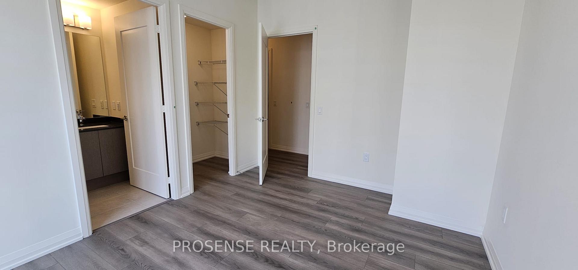 Photo 10 of Unit 2003, 8960 Jane Street, Vaughan, Concord — HOMEH