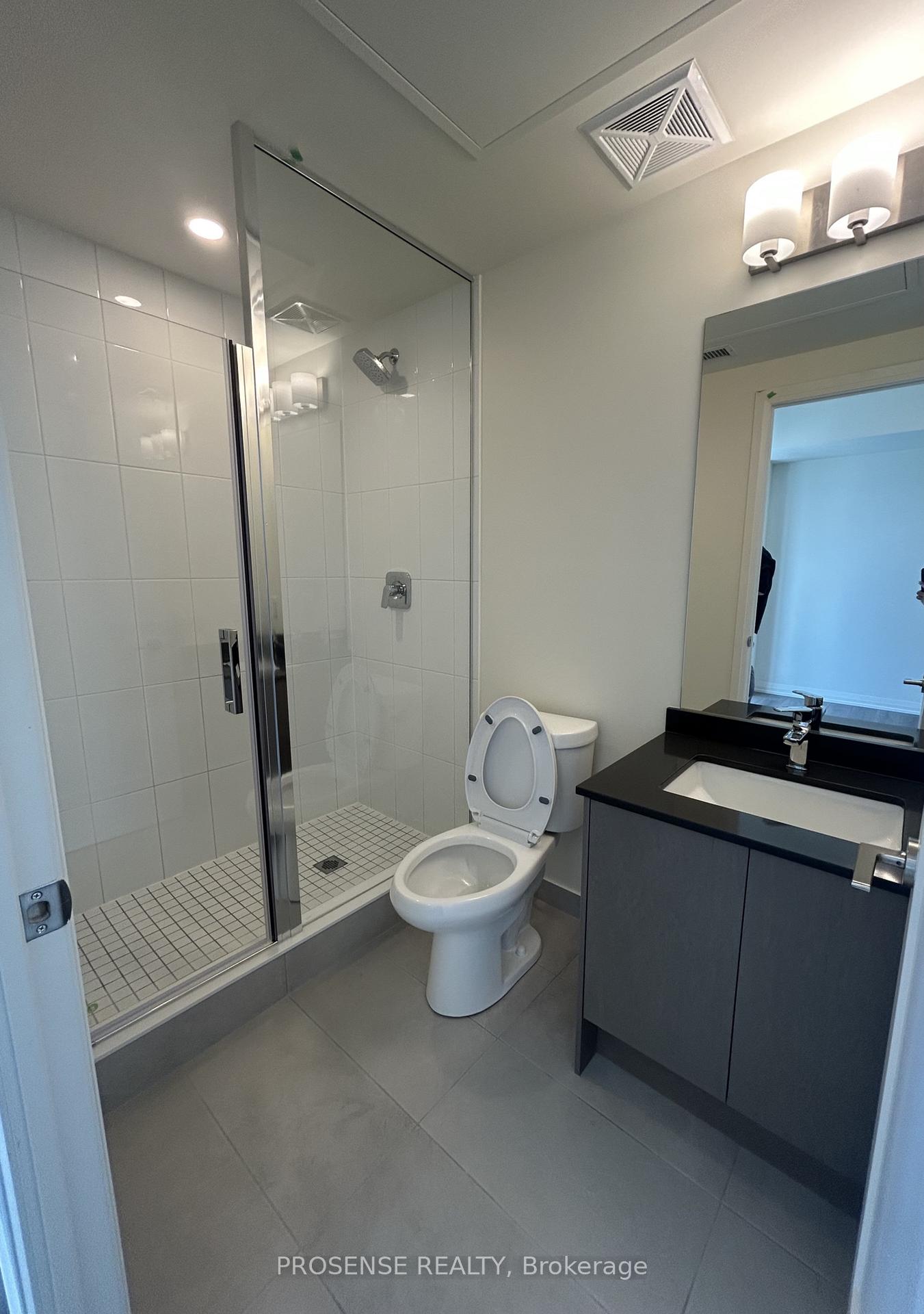 Photo 11 of Unit 2003, 8960 Jane Street, Vaughan, Concord — HOMEH