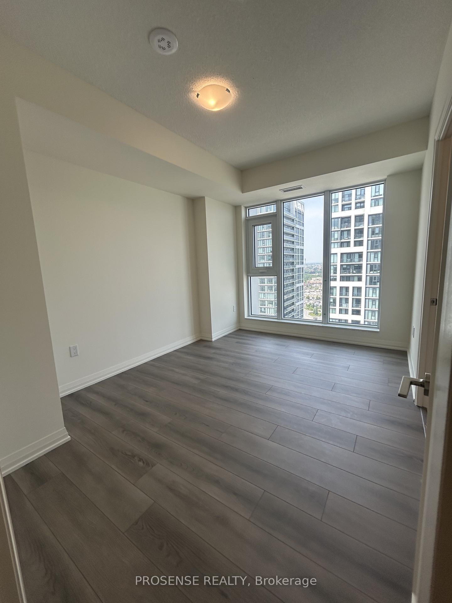 Photo 12 of Unit 2003, 8960 Jane Street, Vaughan, Concord — HOMEH