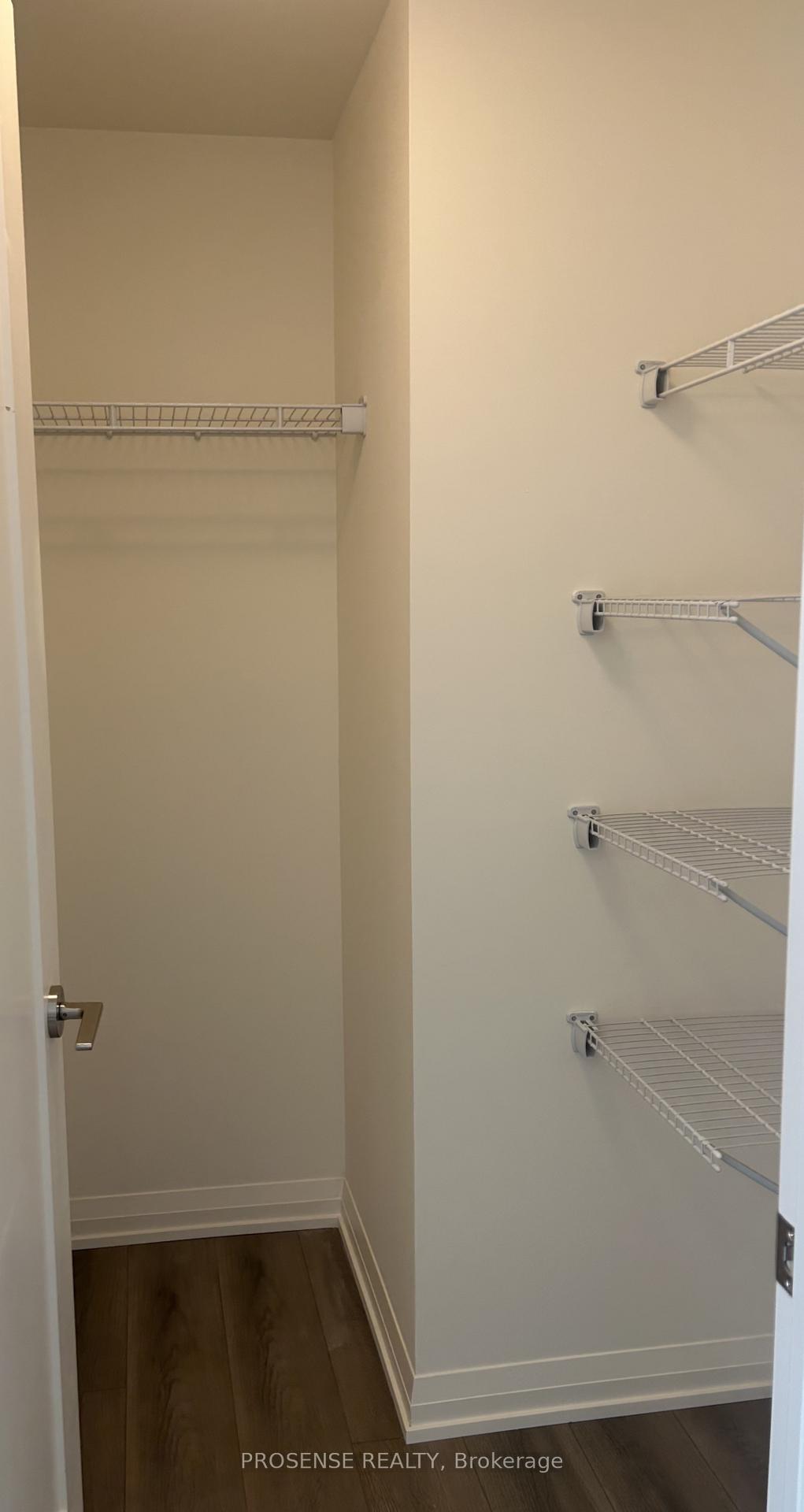 Photo 13 of Unit 2003, 8960 Jane Street, Vaughan, Concord — HOMEH