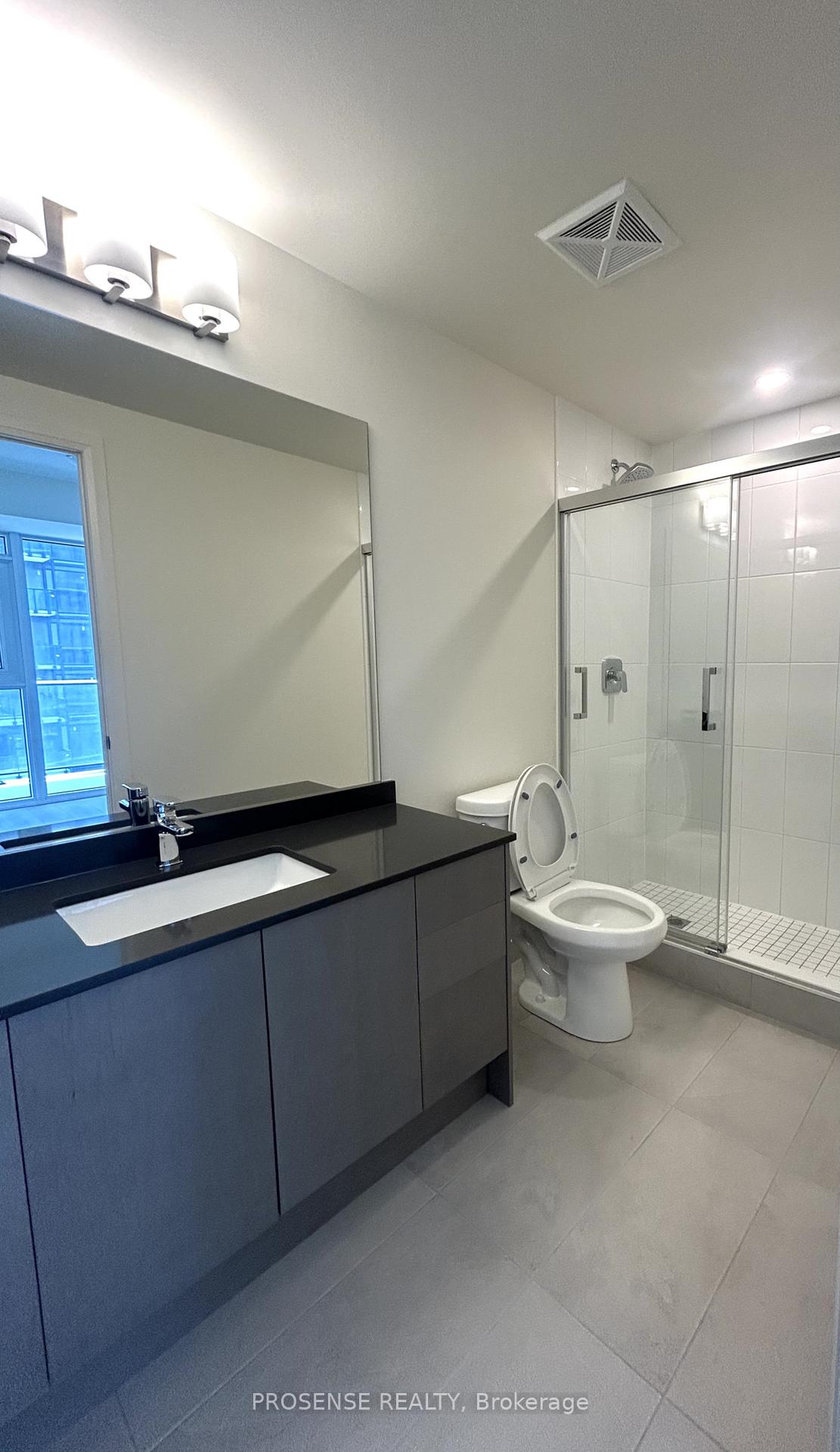 Photo 14 of Unit 2003, 8960 Jane Street, Vaughan, Concord — HOMEH