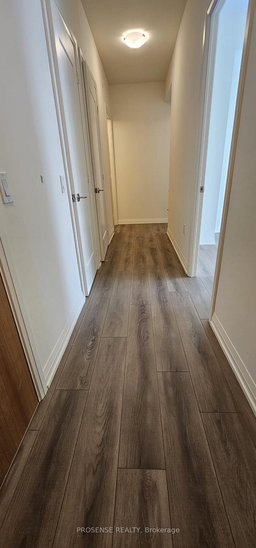 Photo 15 of Unit 2003, 8960 Jane Street, Vaughan, Concord — HOMEH
