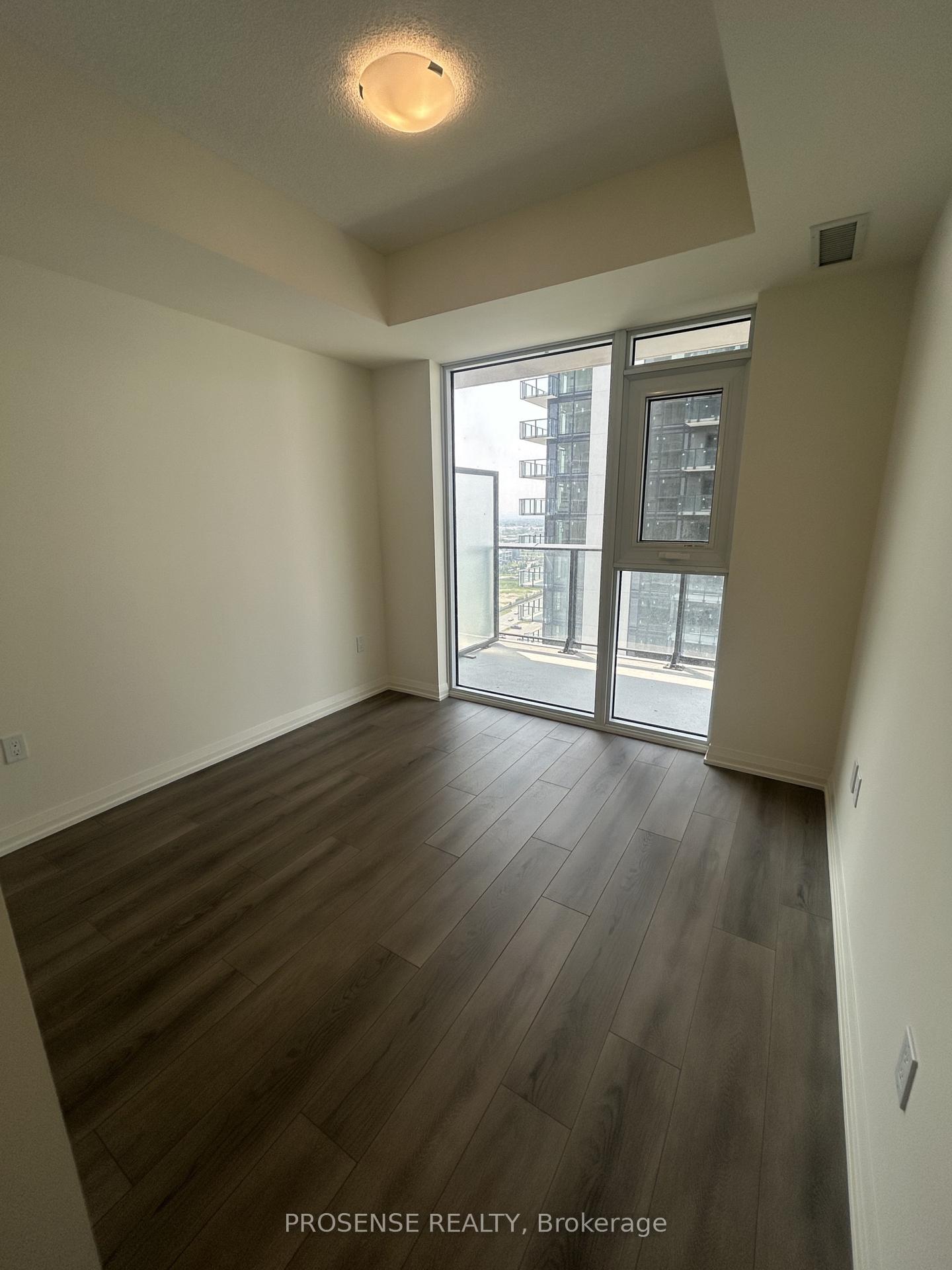 Photo 17 of Unit 2003, 8960 Jane Street, Vaughan, Concord — HOMEH