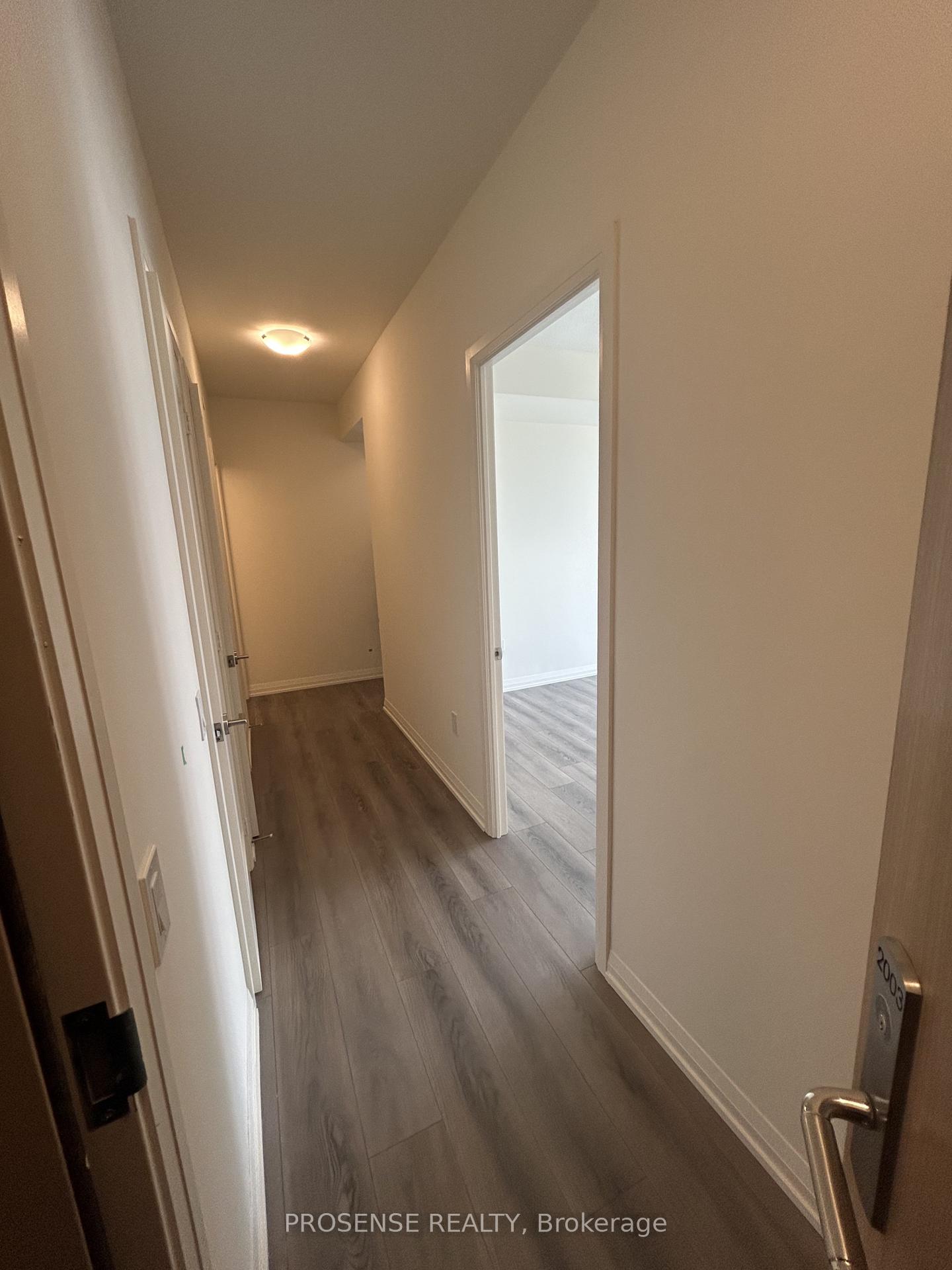 Photo 18 of Unit 2003, 8960 Jane Street, Vaughan, Concord — HOMEH