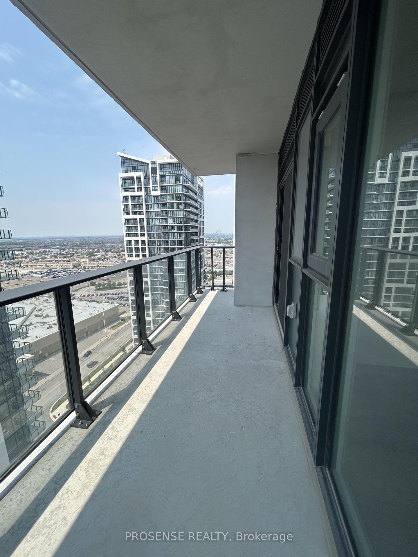 Photo 19 of Unit 2003, 8960 Jane Street, Vaughan, Concord — HOMEH