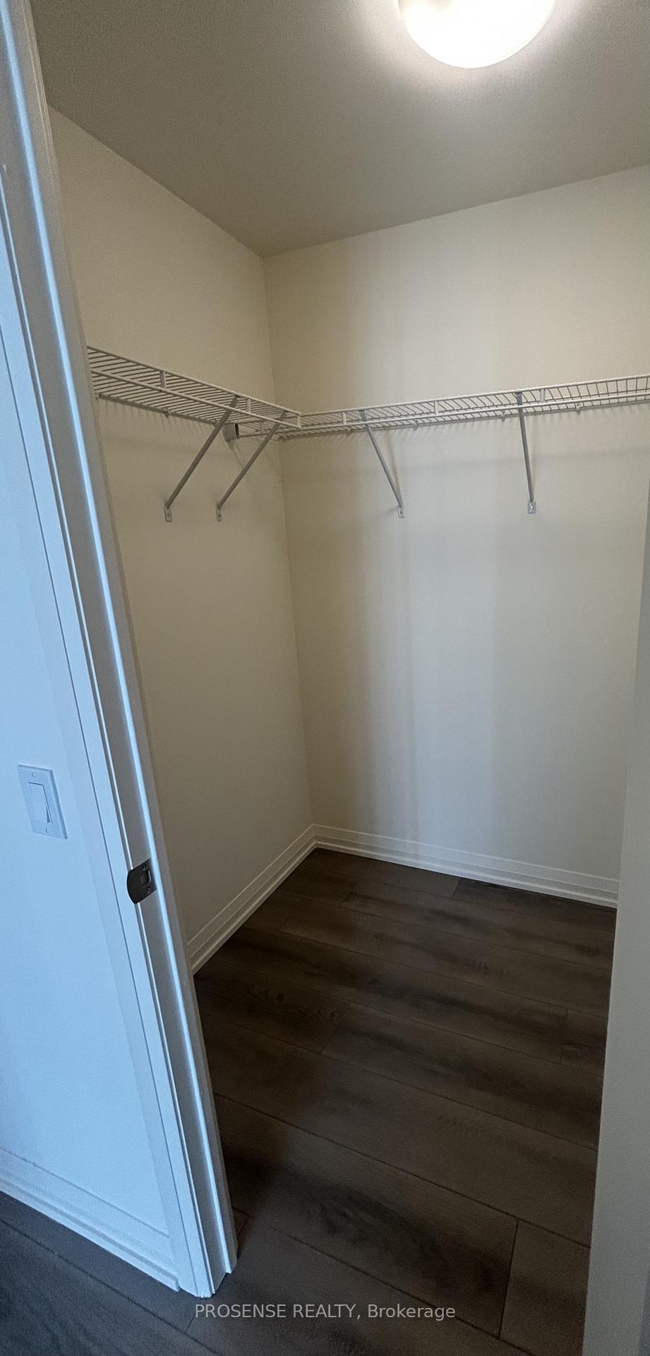 Photo 22 of Unit 2003, 8960 Jane Street, Vaughan, Concord — HOMEH