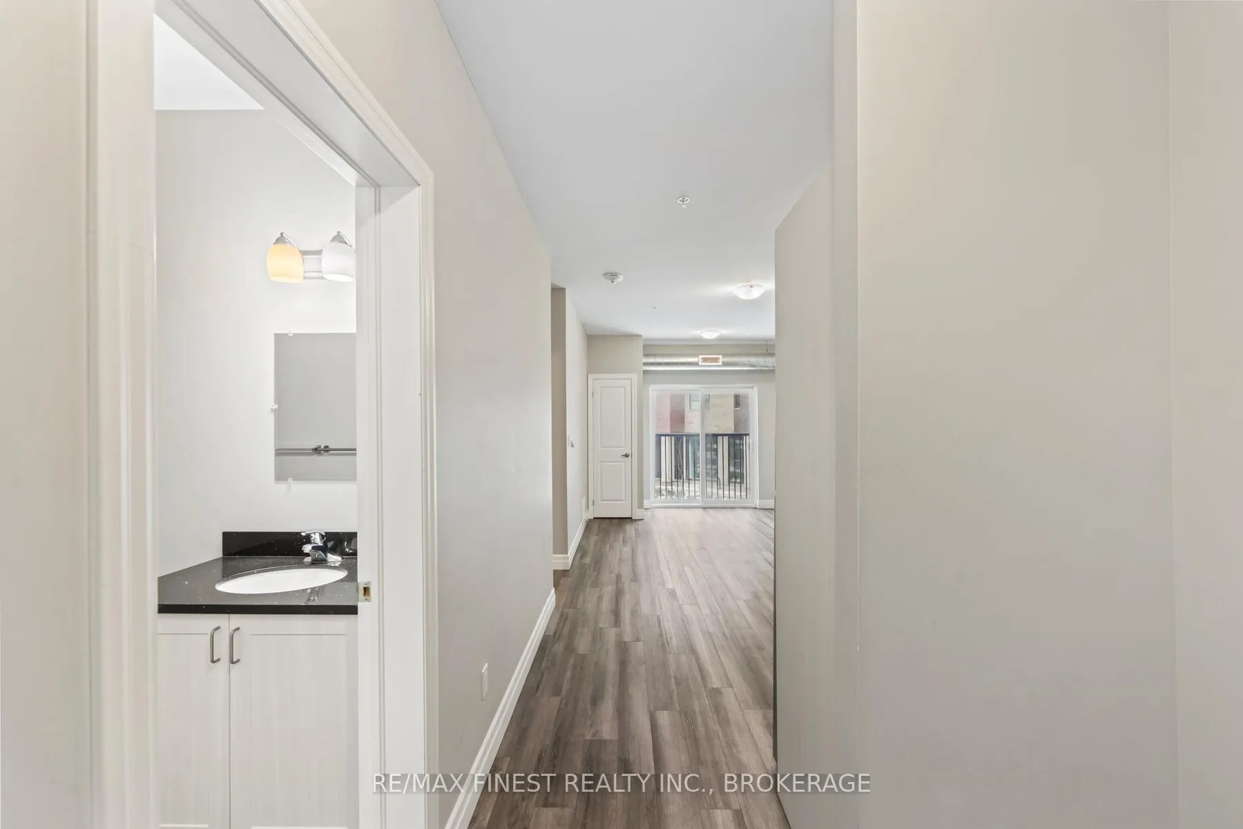 Photo 8 of Unit 202, 501 Frontenac Street, Kingston, East of Sir John A. Blvd — HOMEH