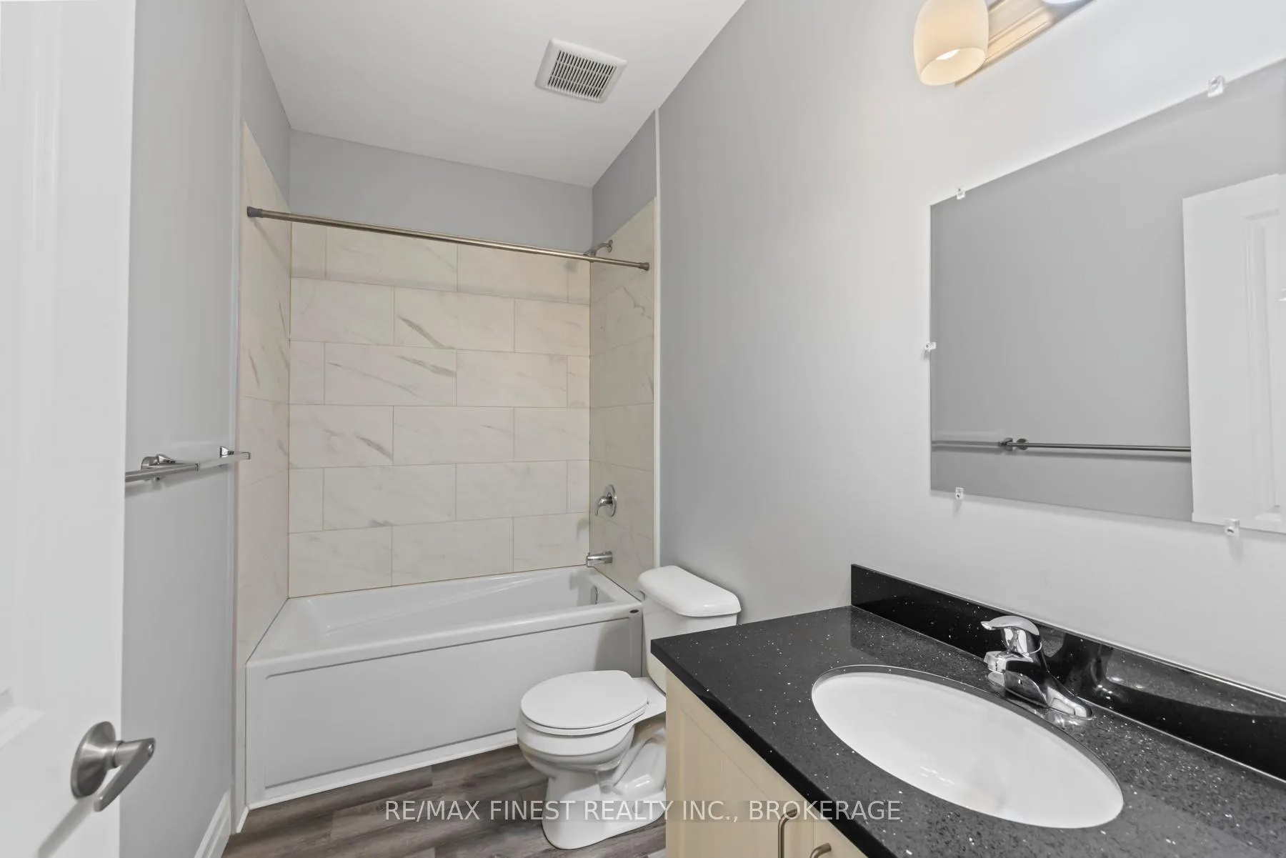 Photo 19 of Unit 202, 501 Frontenac Street, Kingston, East of Sir John A. Blvd — HOMEH
