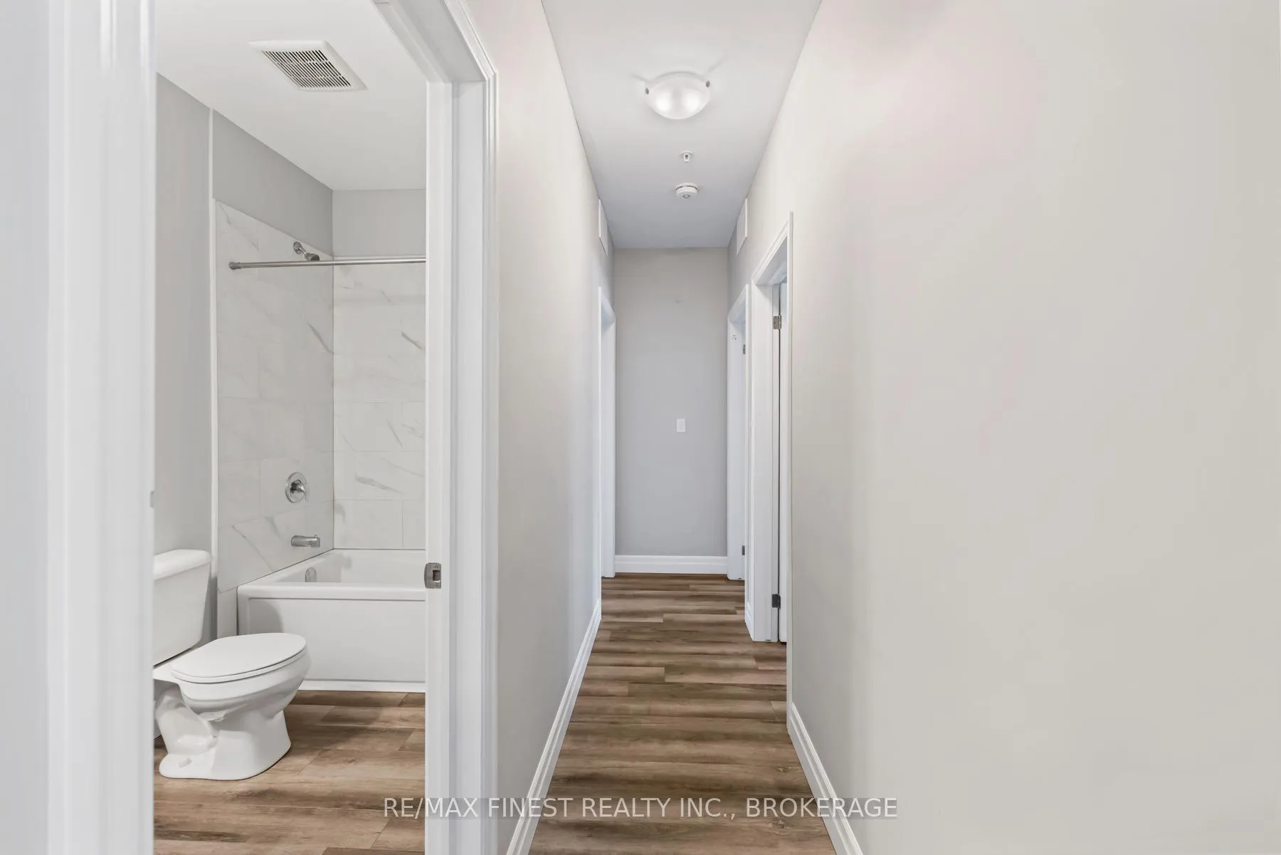 Photo 21 of Unit 202, 501 Frontenac Street, Kingston, East of Sir John A. Blvd — HOMEH