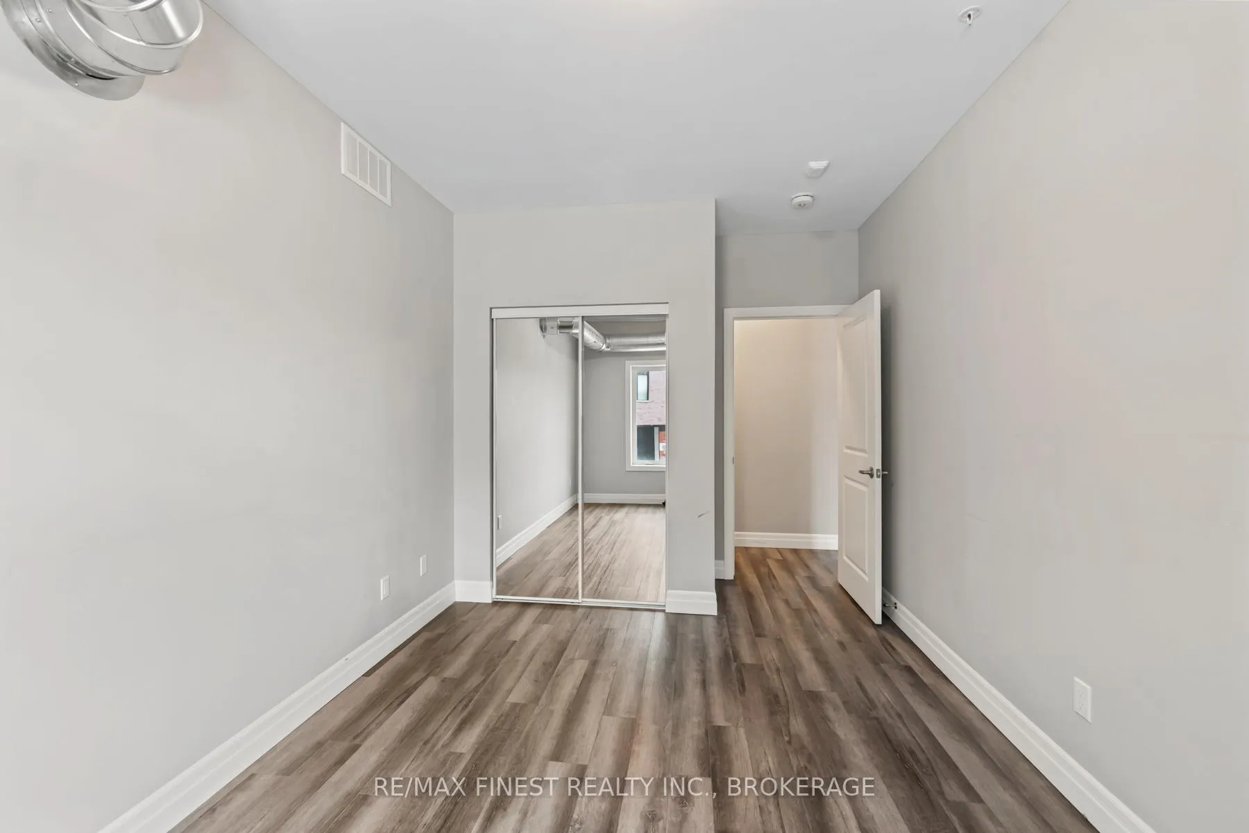 Photo 25 of Unit 202, 501 Frontenac Street, Kingston, East of Sir John A. Blvd — HOMEH