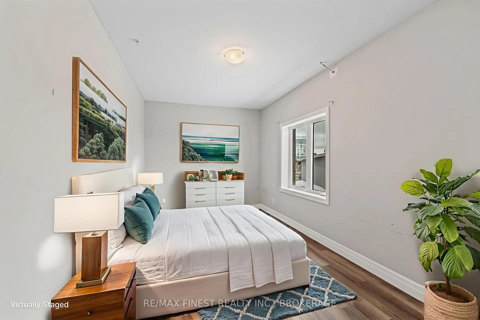 Photo 27 of Unit 202, 501 Frontenac Street, Kingston, East of Sir John A. Blvd — HOMEH
