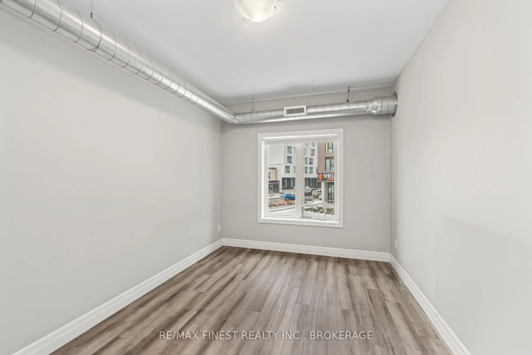 Photo 30 of Unit 202, 501 Frontenac Street, Kingston, East of Sir John A. Blvd — HOMEH