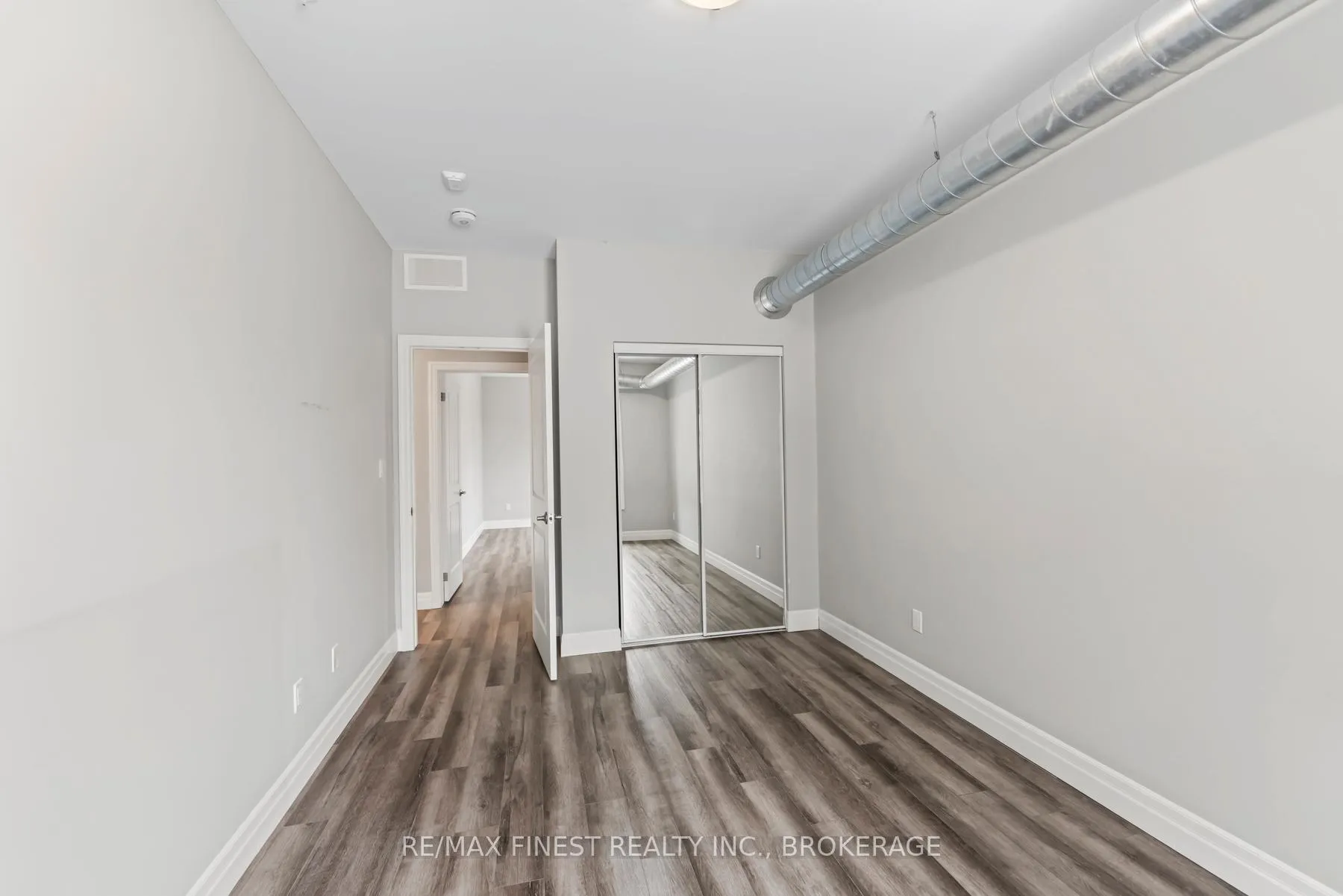 Photo 31 of Unit 202, 501 Frontenac Street, Kingston, East of Sir John A. Blvd — HOMEH