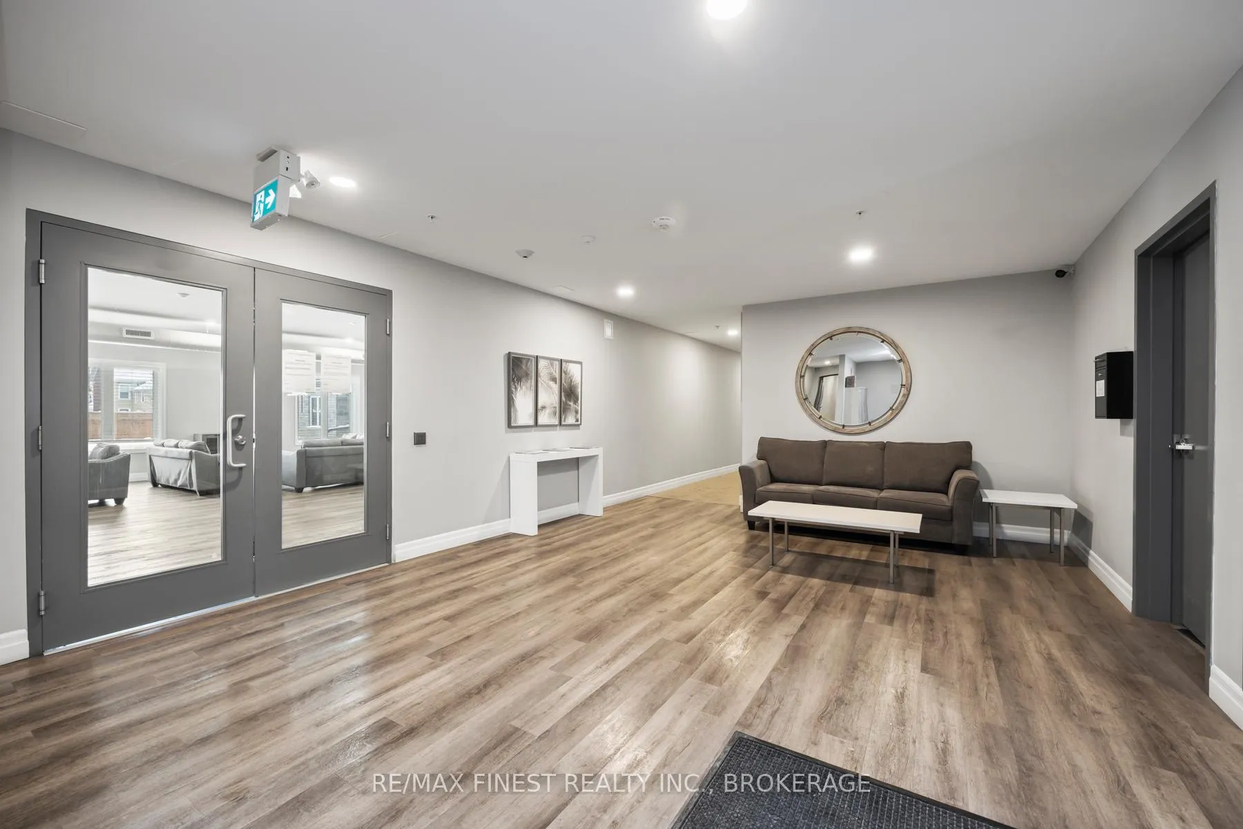 Photo 36 of Unit 202, 501 Frontenac Street, Kingston, East of Sir John A. Blvd — HOMEH