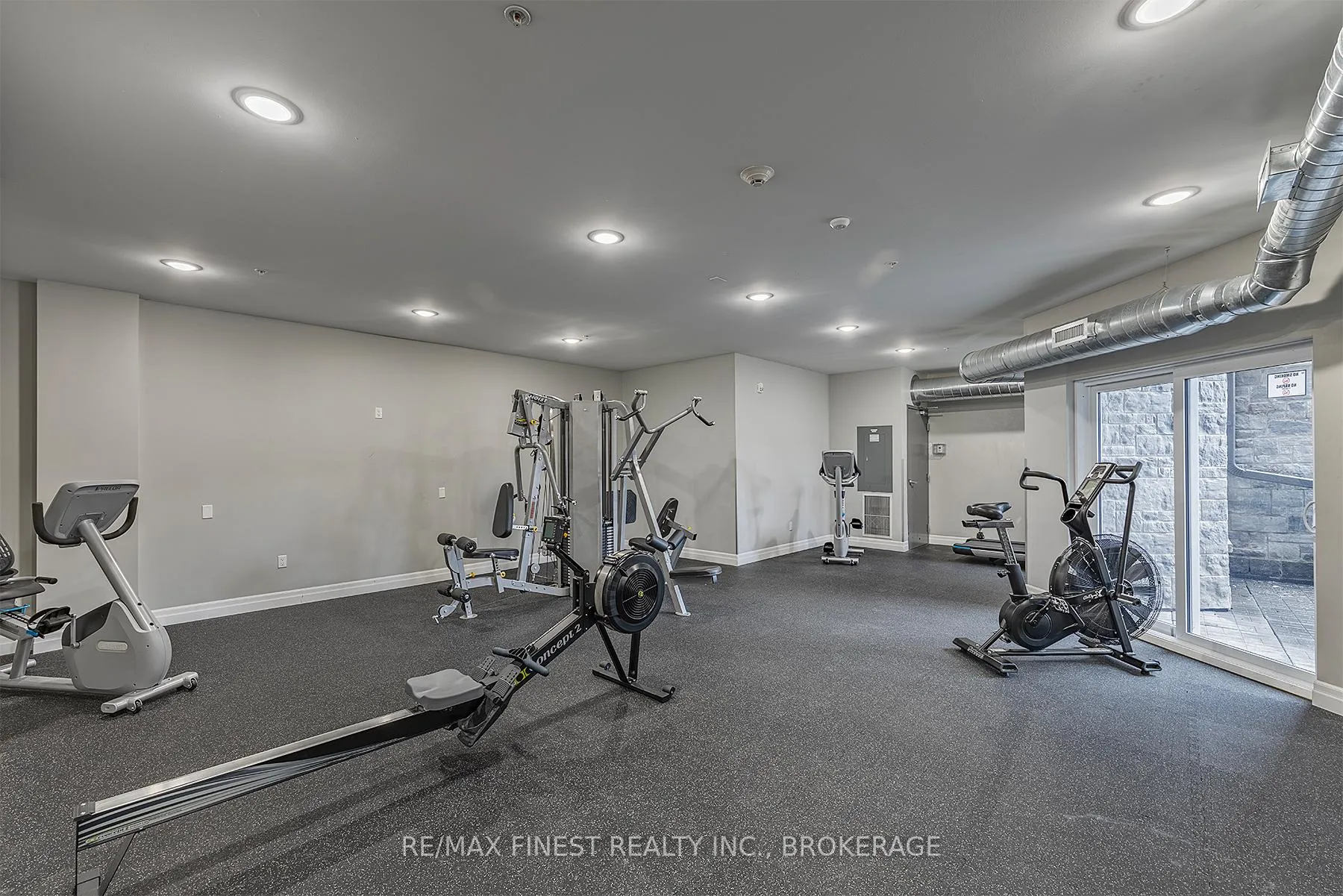 Photo 41 of Unit 202, 501 Frontenac Street, Kingston, East of Sir John A. Blvd — HOMEH